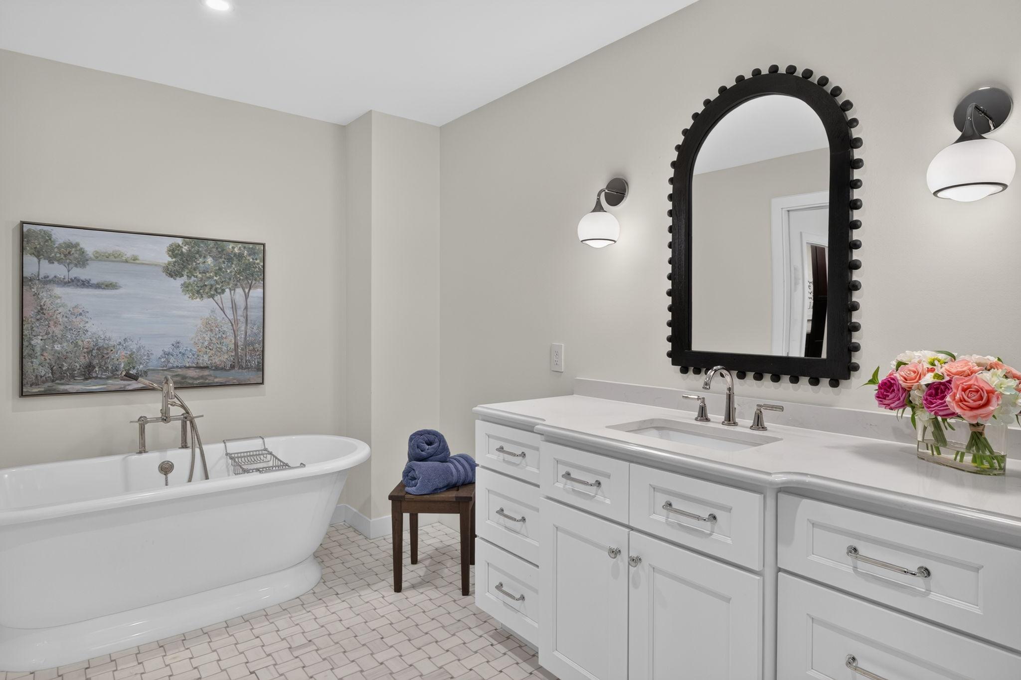 3945 Hillcrest Way Property Photo 27
