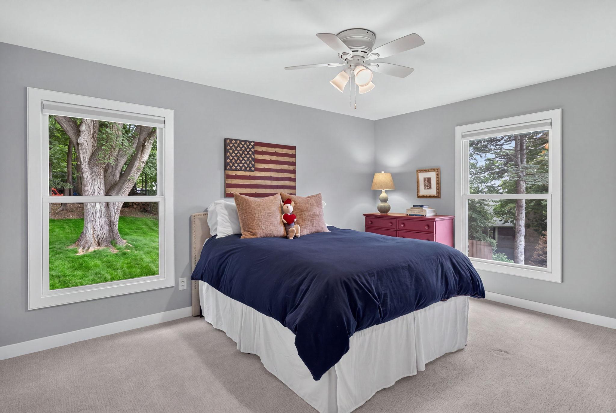 3945 Hillcrest Way Property Photo 31