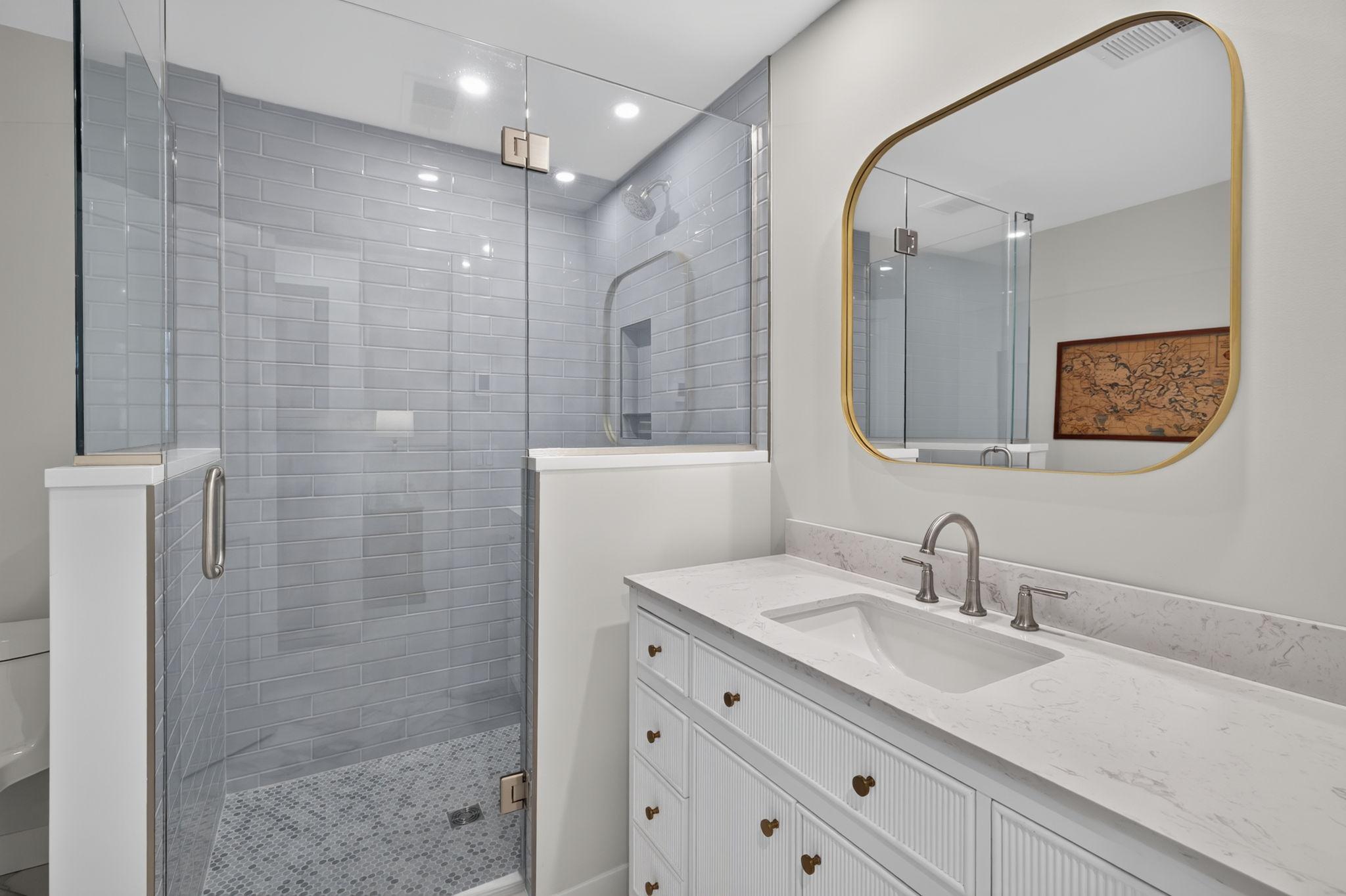 3945 Hillcrest Way Property Photo 41