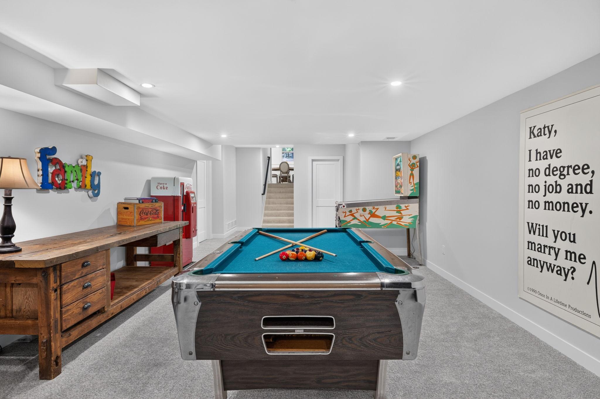 3945 Hillcrest Way Property Photo 43