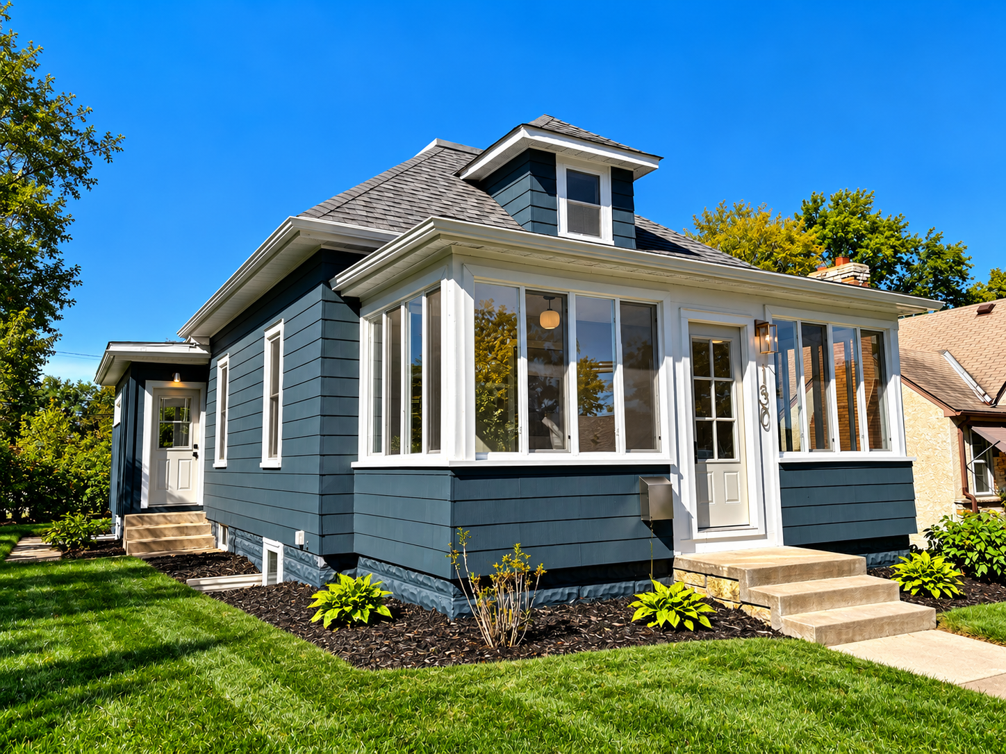 130 10th Avenue N Property Photo 1
