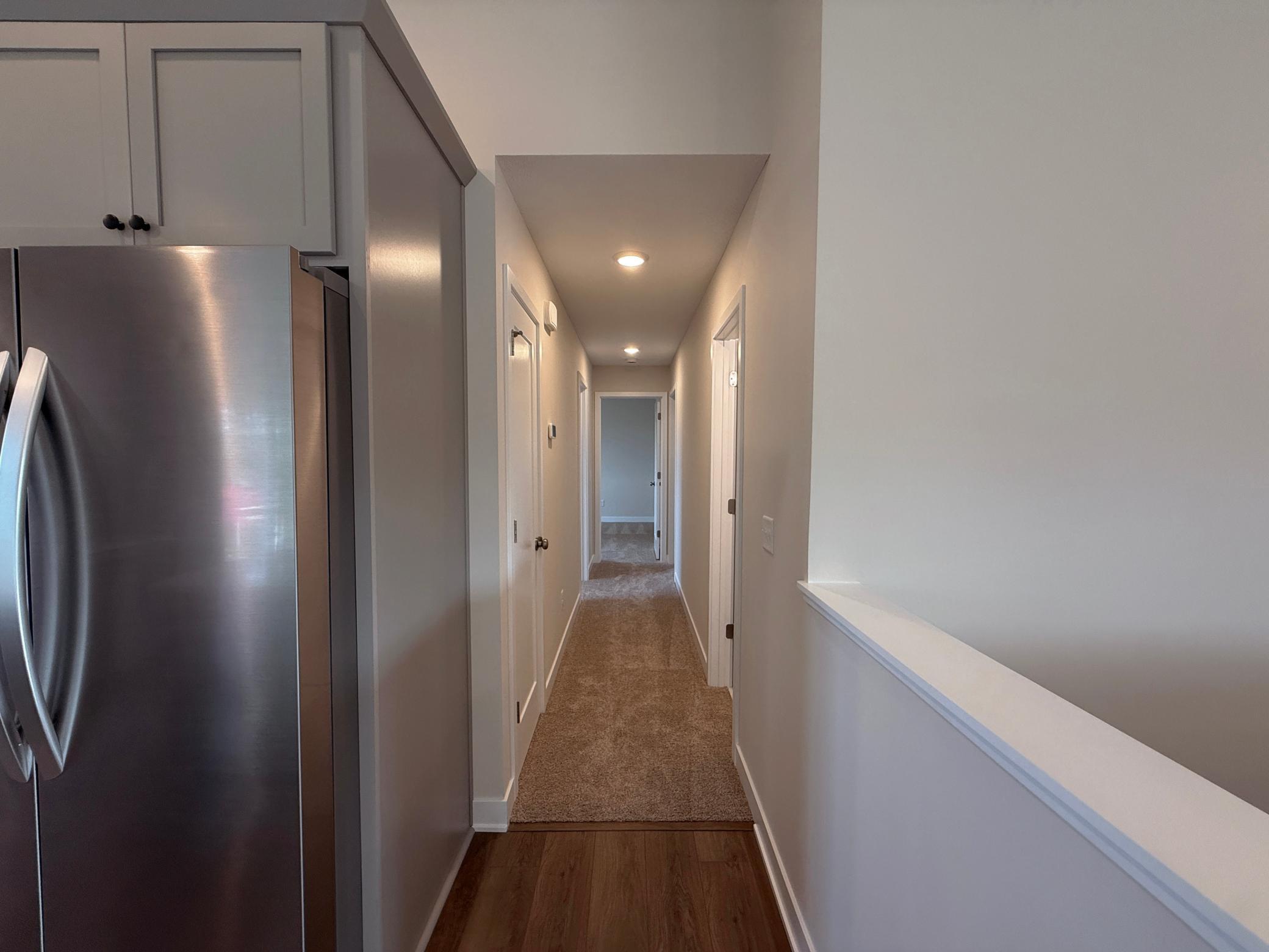 6073 Fuller Circle Property Photo 11