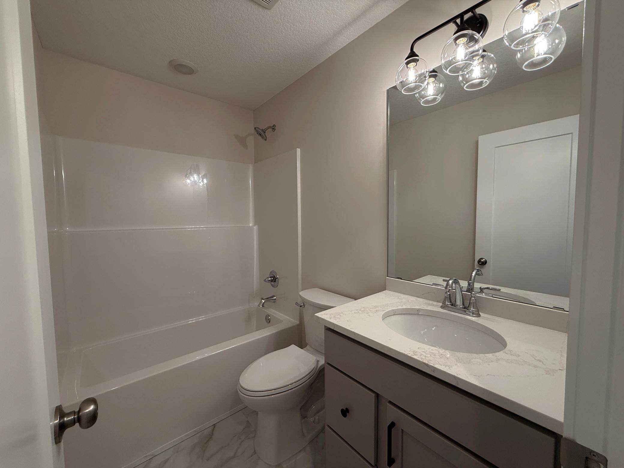 6073 Fuller Circle Property Photo 12