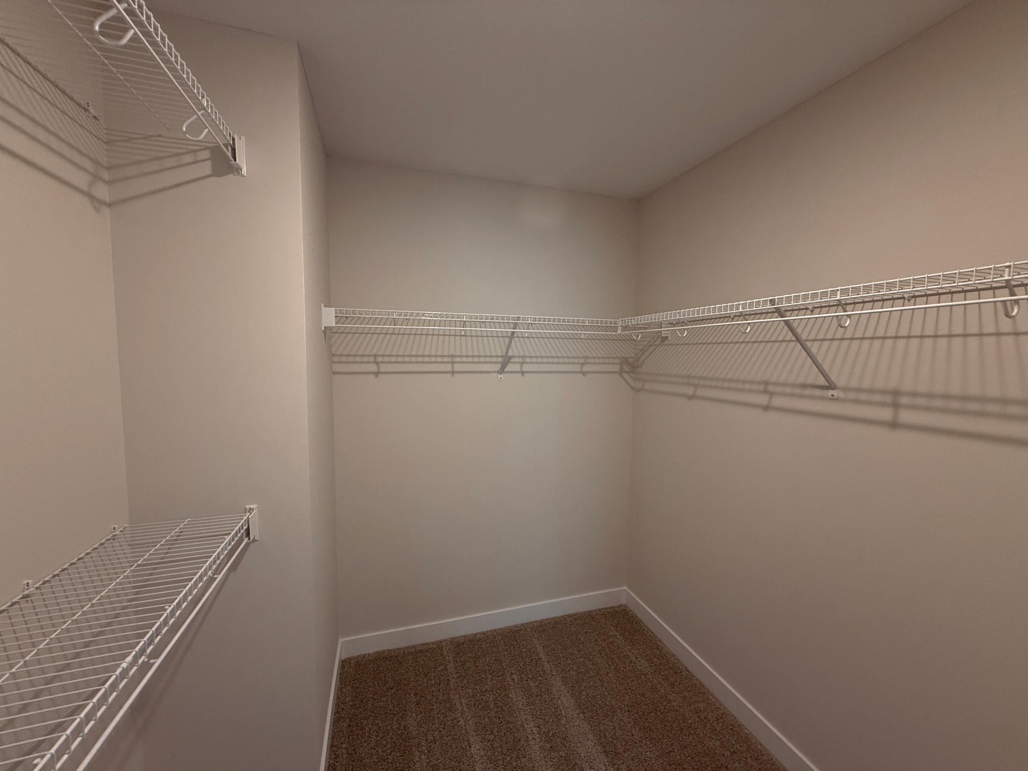 6073 Fuller Circle Property Photo 14