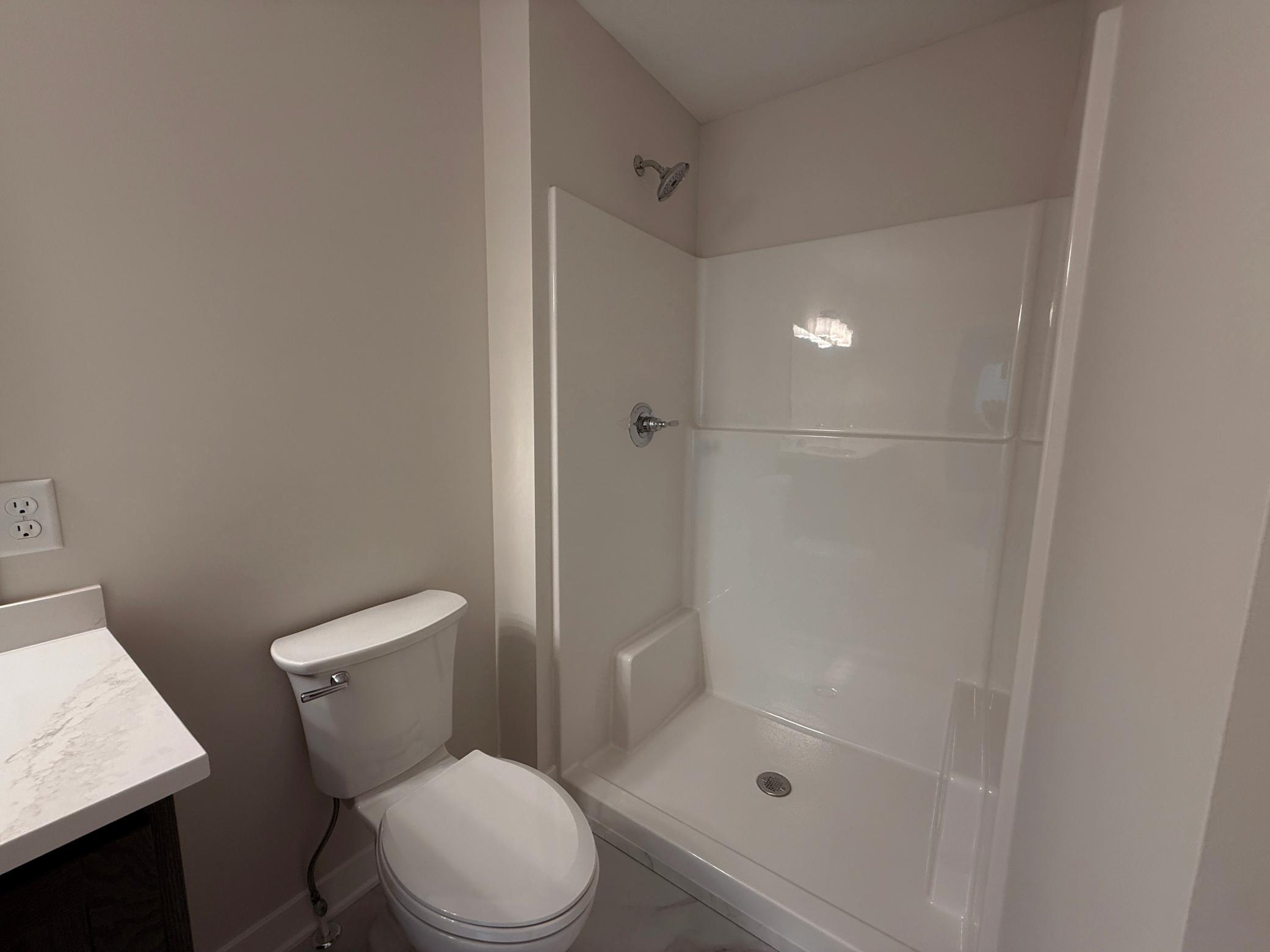 6073 Fuller Circle Property Photo 16