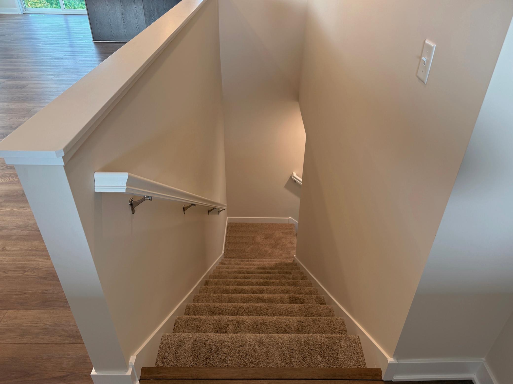 6073 Fuller Circle Property Photo 19