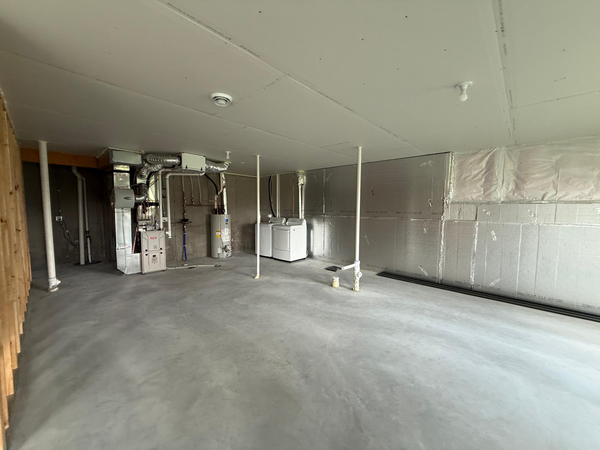 6073 Fuller Circle Property Photo 20