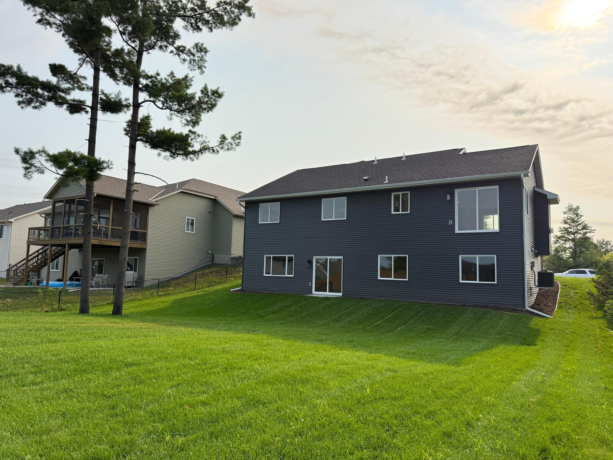 6073 Fuller Circle Property Photo 22