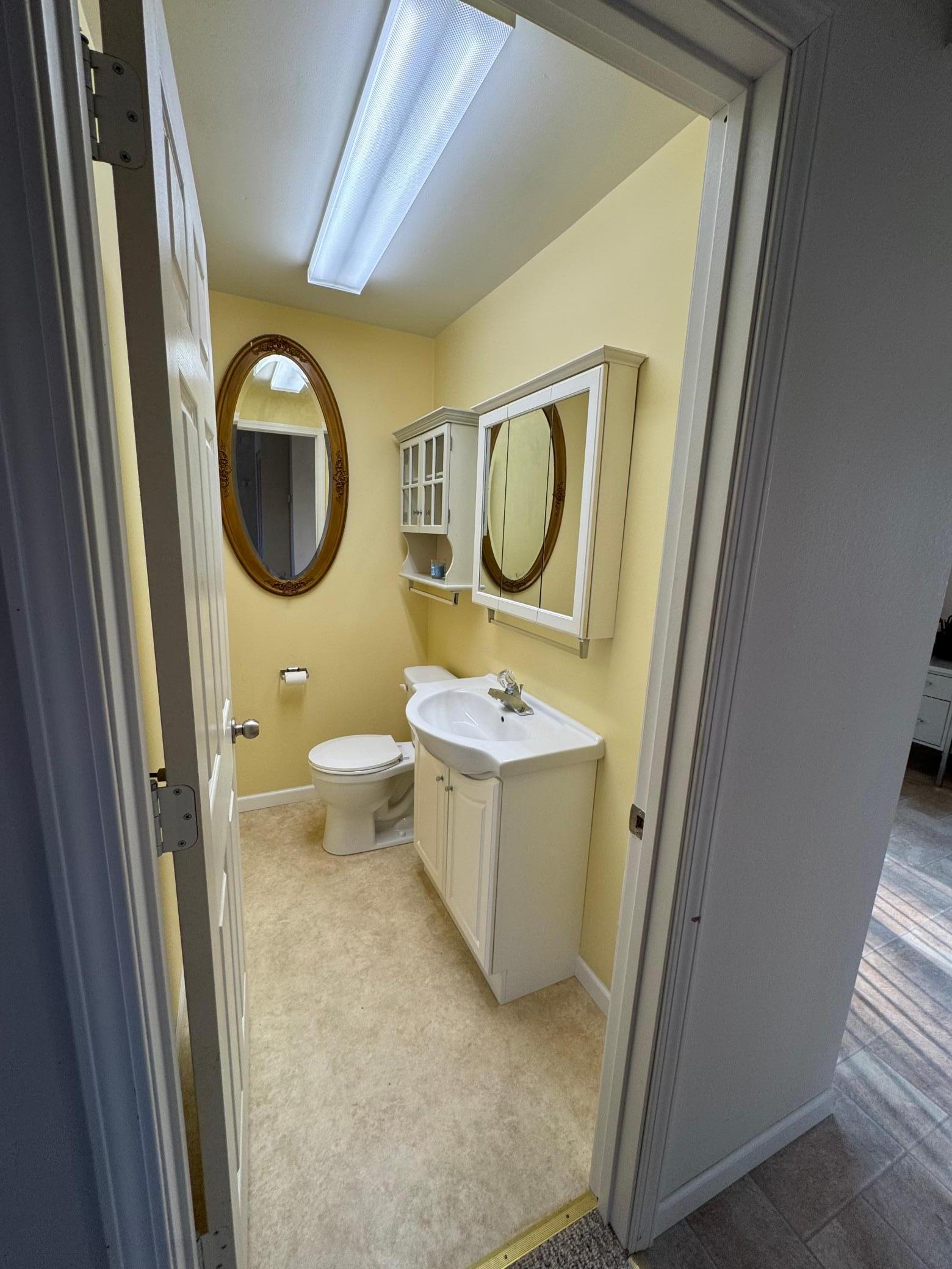 1706 N 4th Avenue Property Photo 12