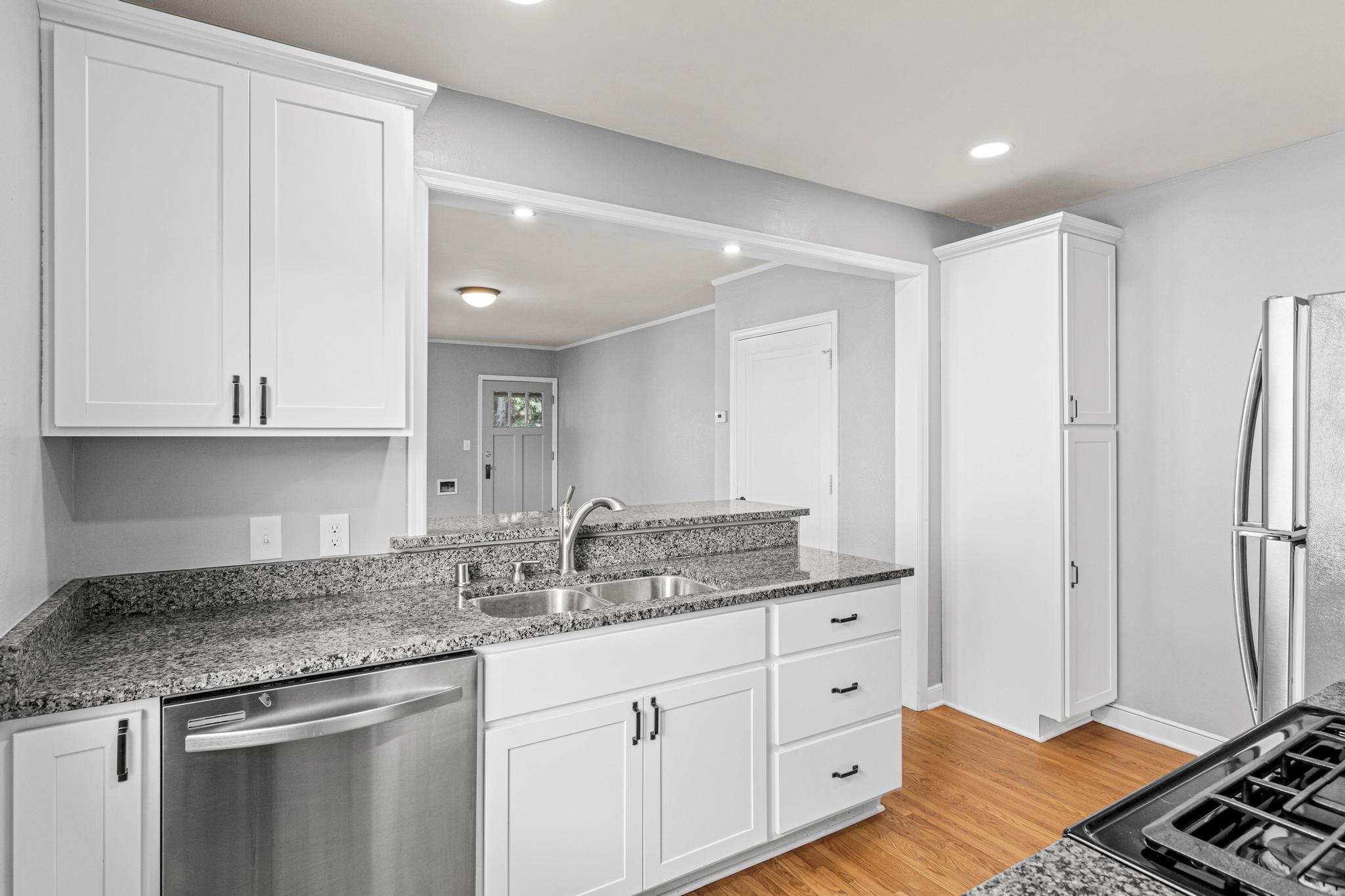1210 Sherburne Avenue Property Photo 4