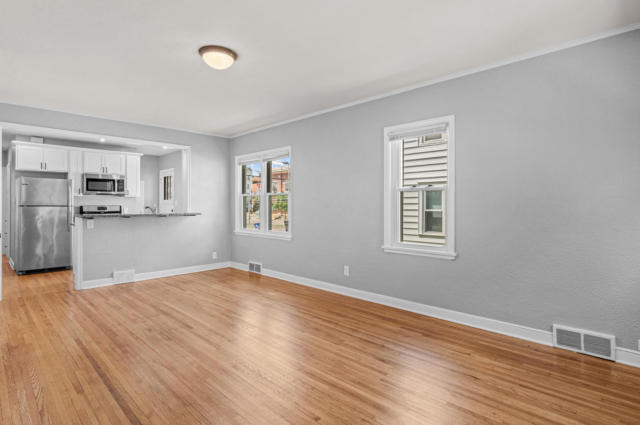 1210 Sherburne Avenue Property Photo 5