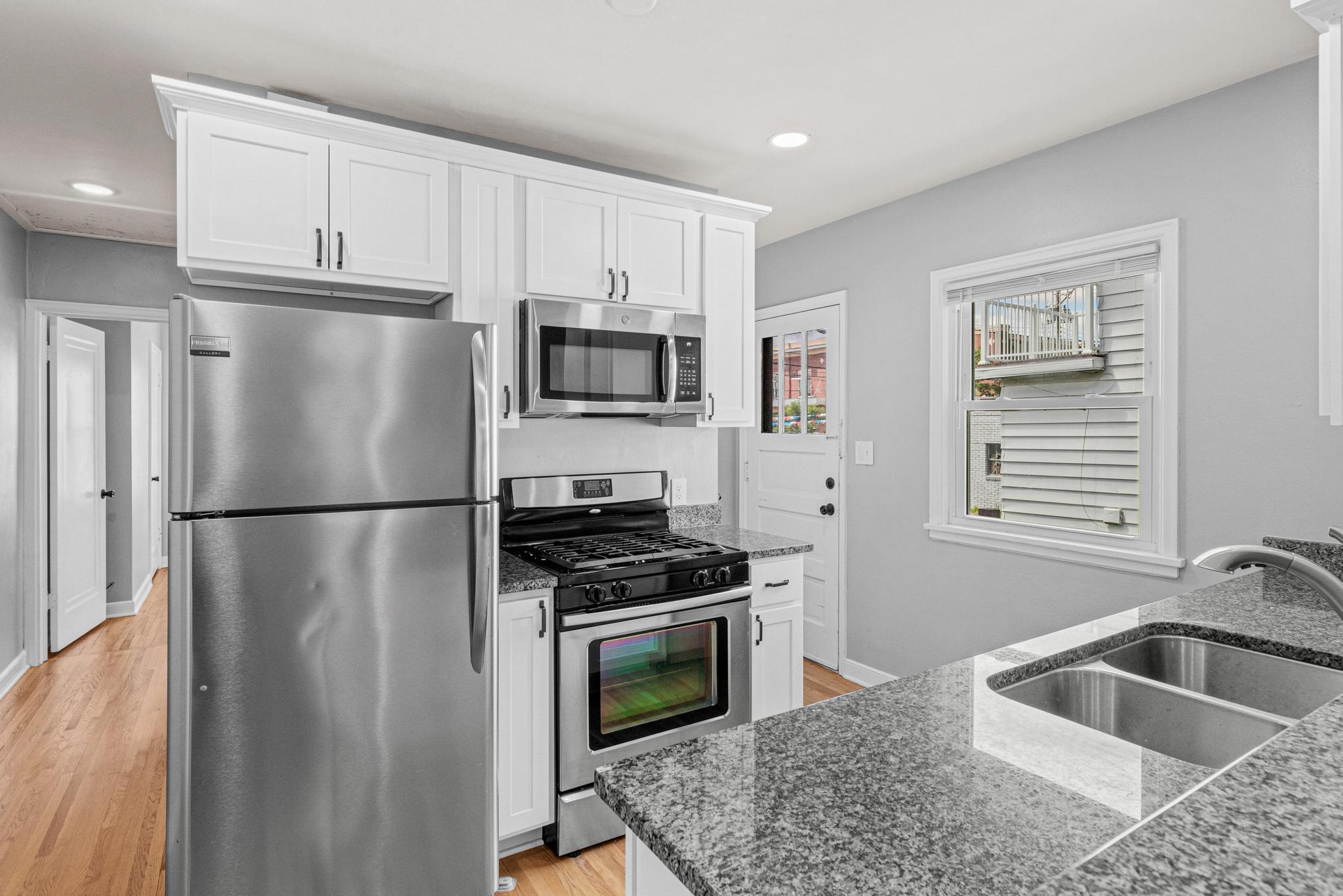 1210 Sherburne Avenue Property Photo 6