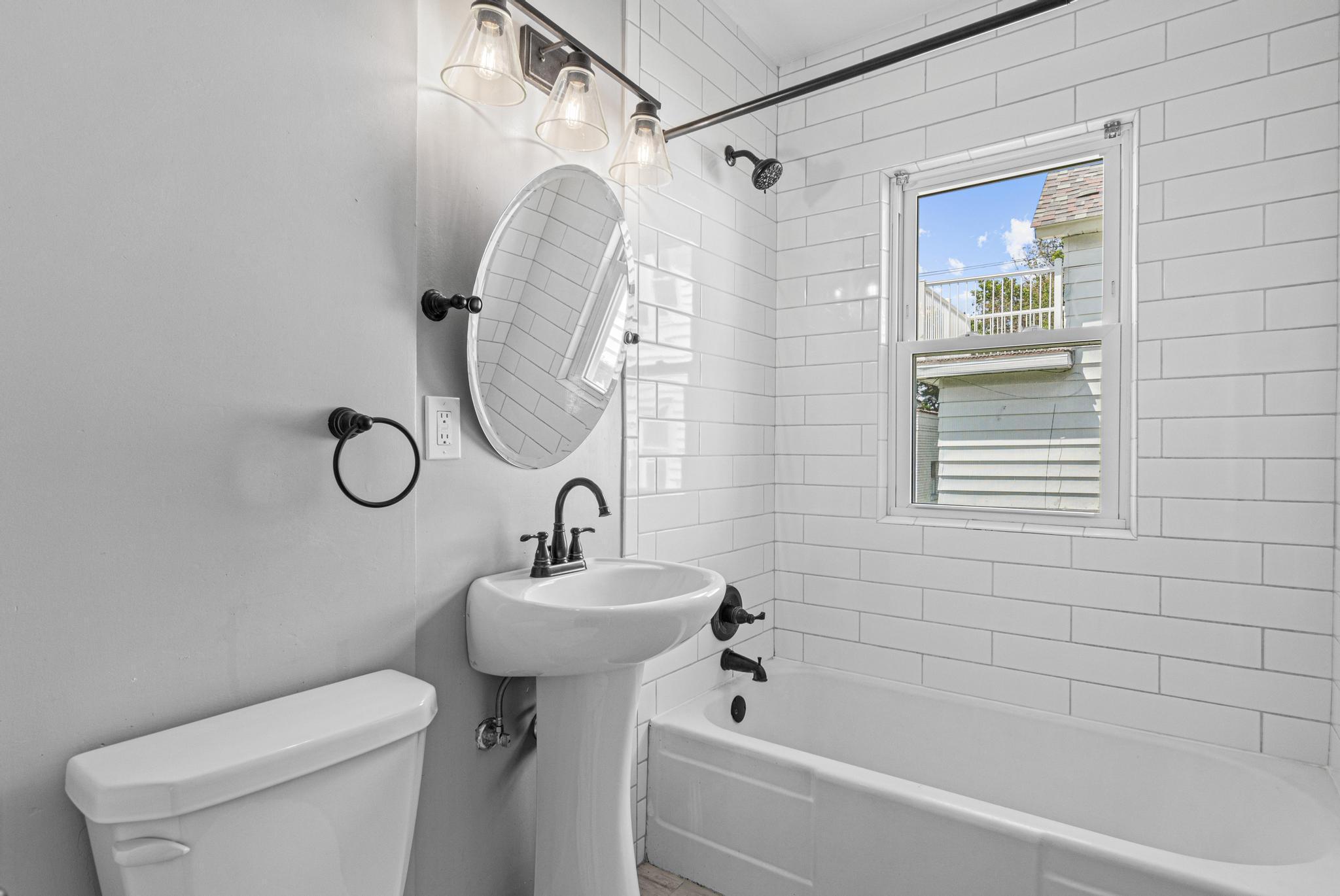 1210 Sherburne Avenue Property Photo 7