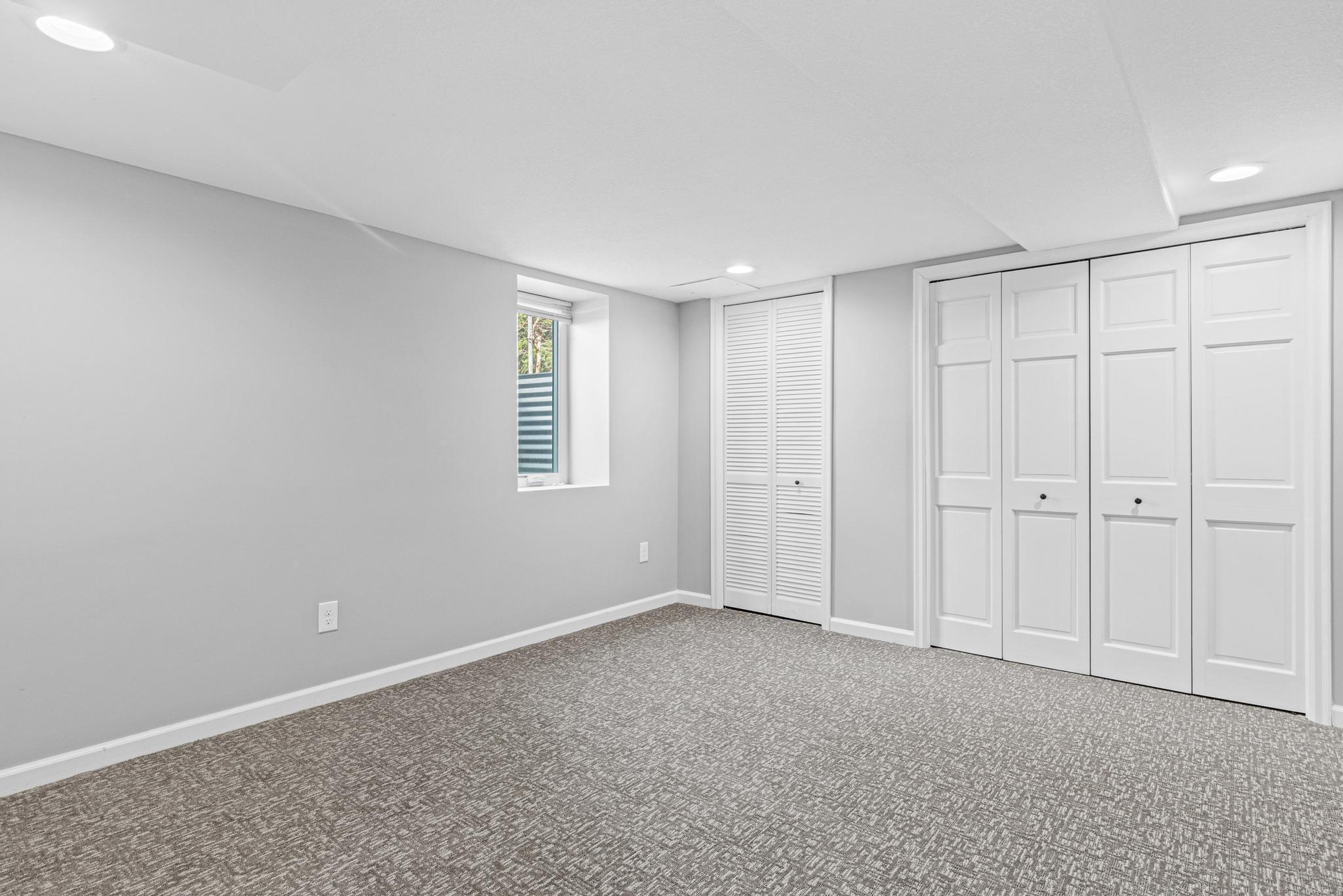 1210 Sherburne Avenue Property Photo 11