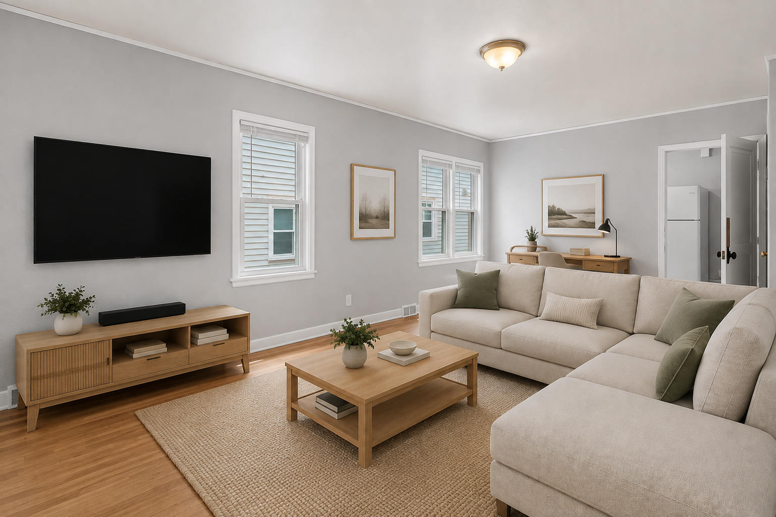 1210 Sherburne Avenue Property Photo 13