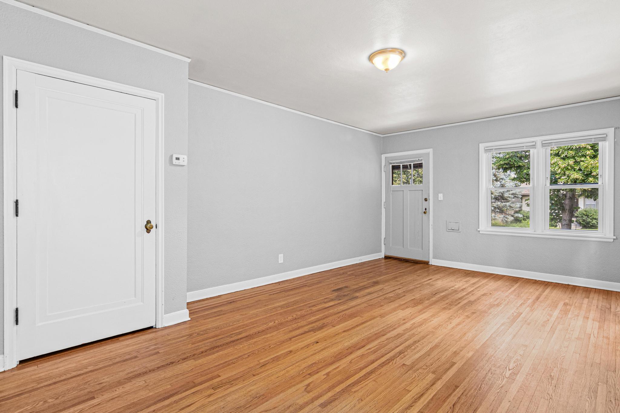 1210 Sherburne Avenue Property Photo 14