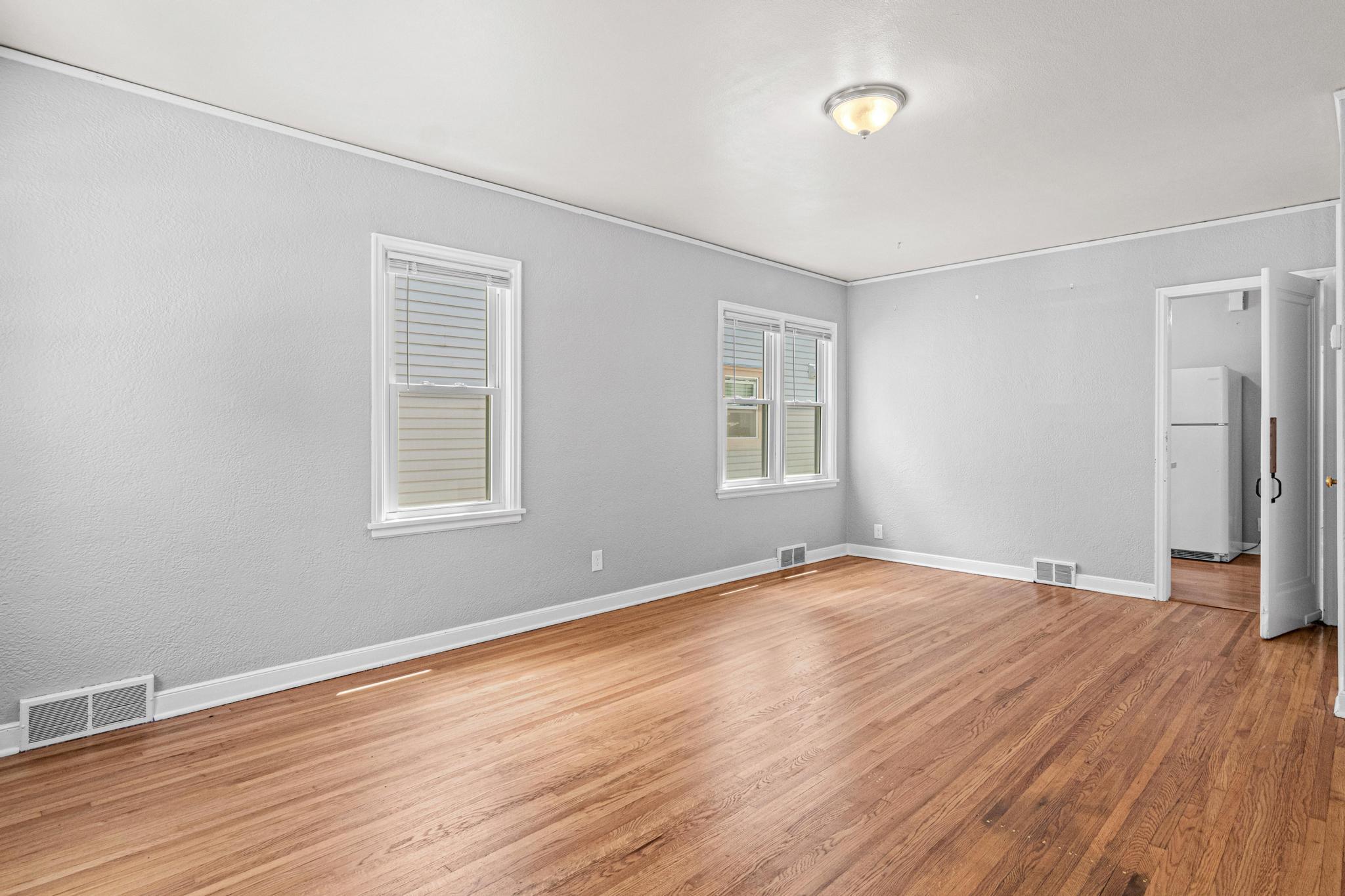 1210 Sherburne Avenue Property Photo 15