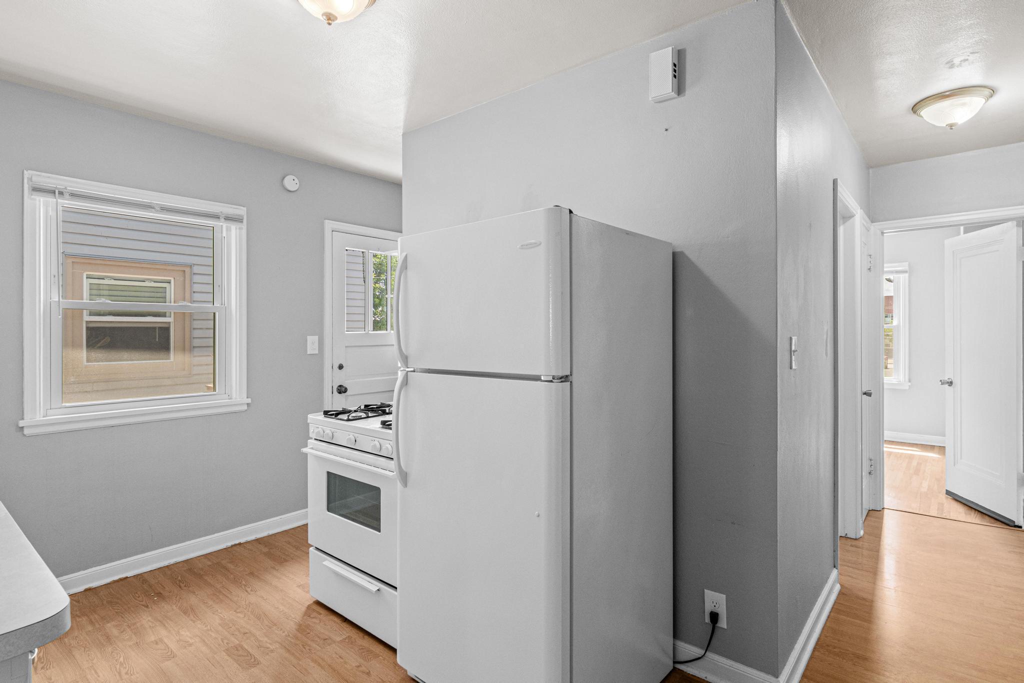 1210 Sherburne Avenue Property Photo 17
