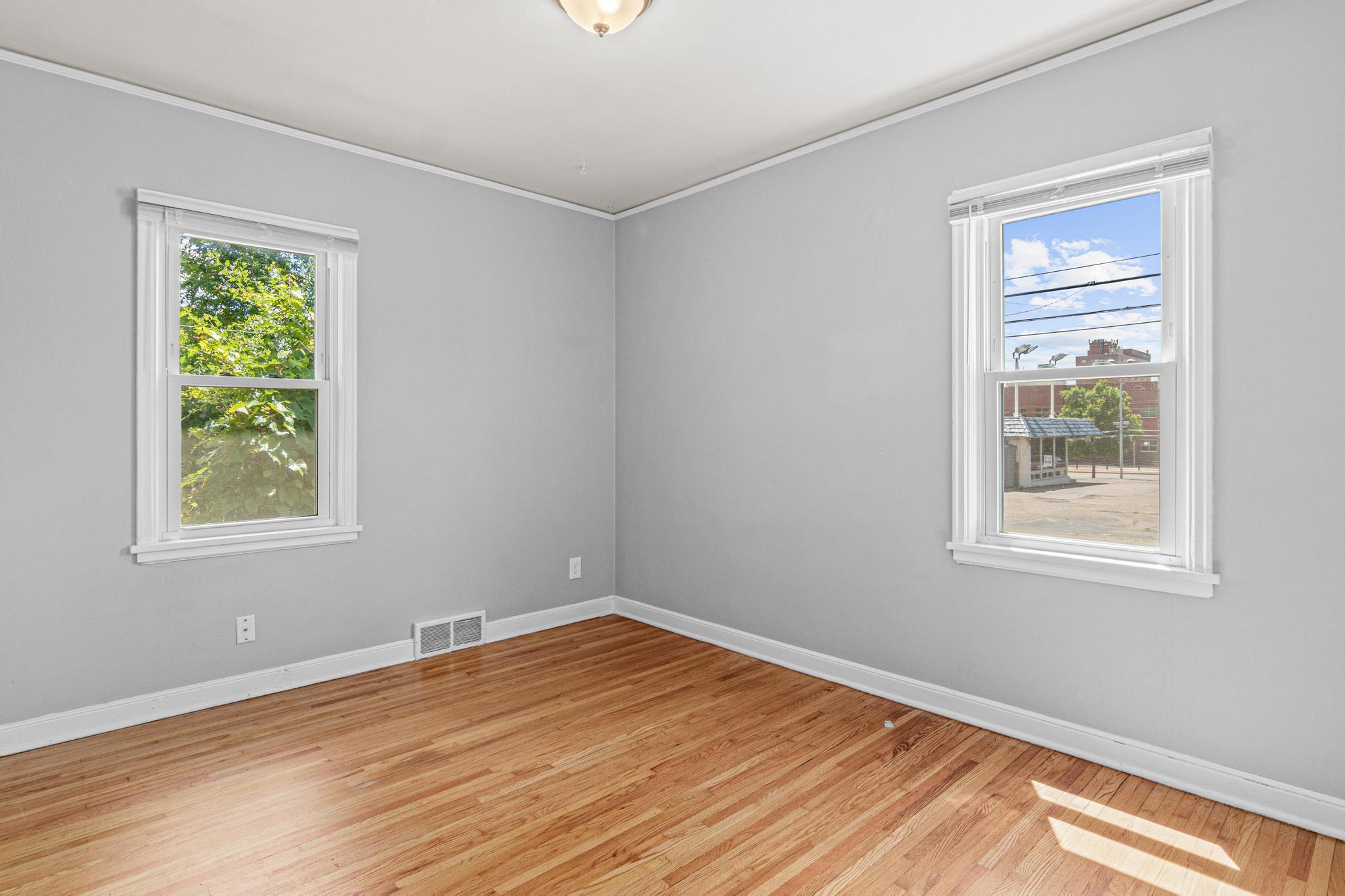1210 Sherburne Avenue Property Photo 19