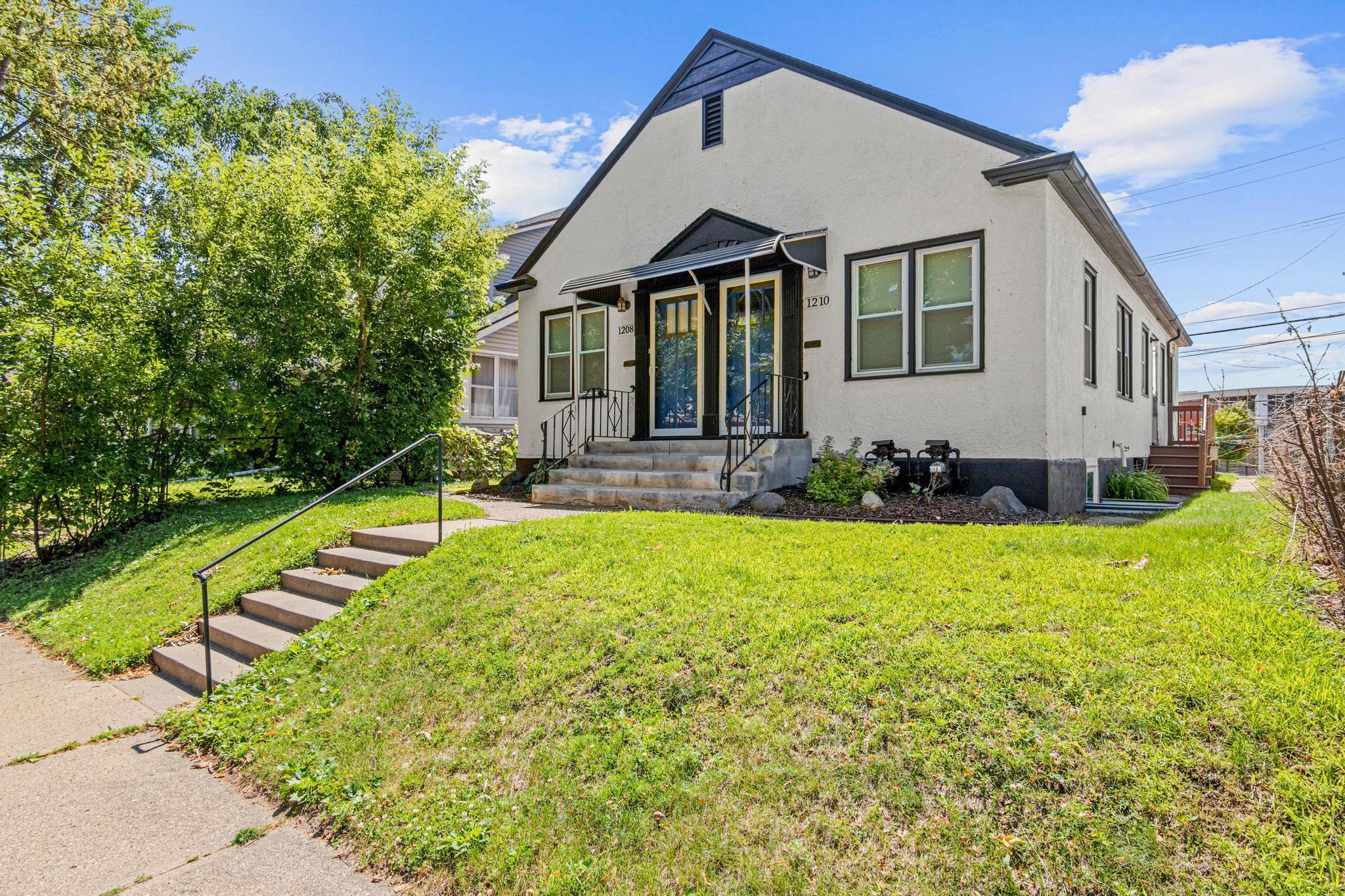 1210 Sherburne Avenue Property Photo 22