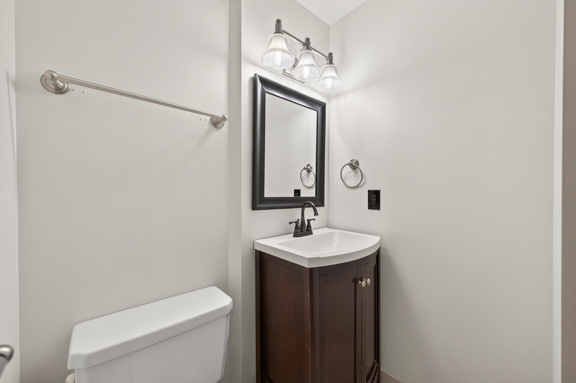 1157 Rose Lane Property Photo 21
