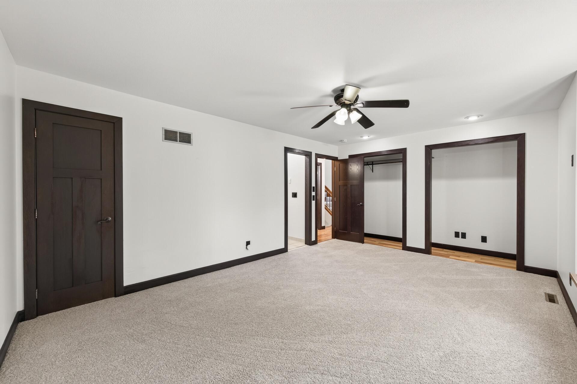 1157 Rose Lane Property Photo 22
