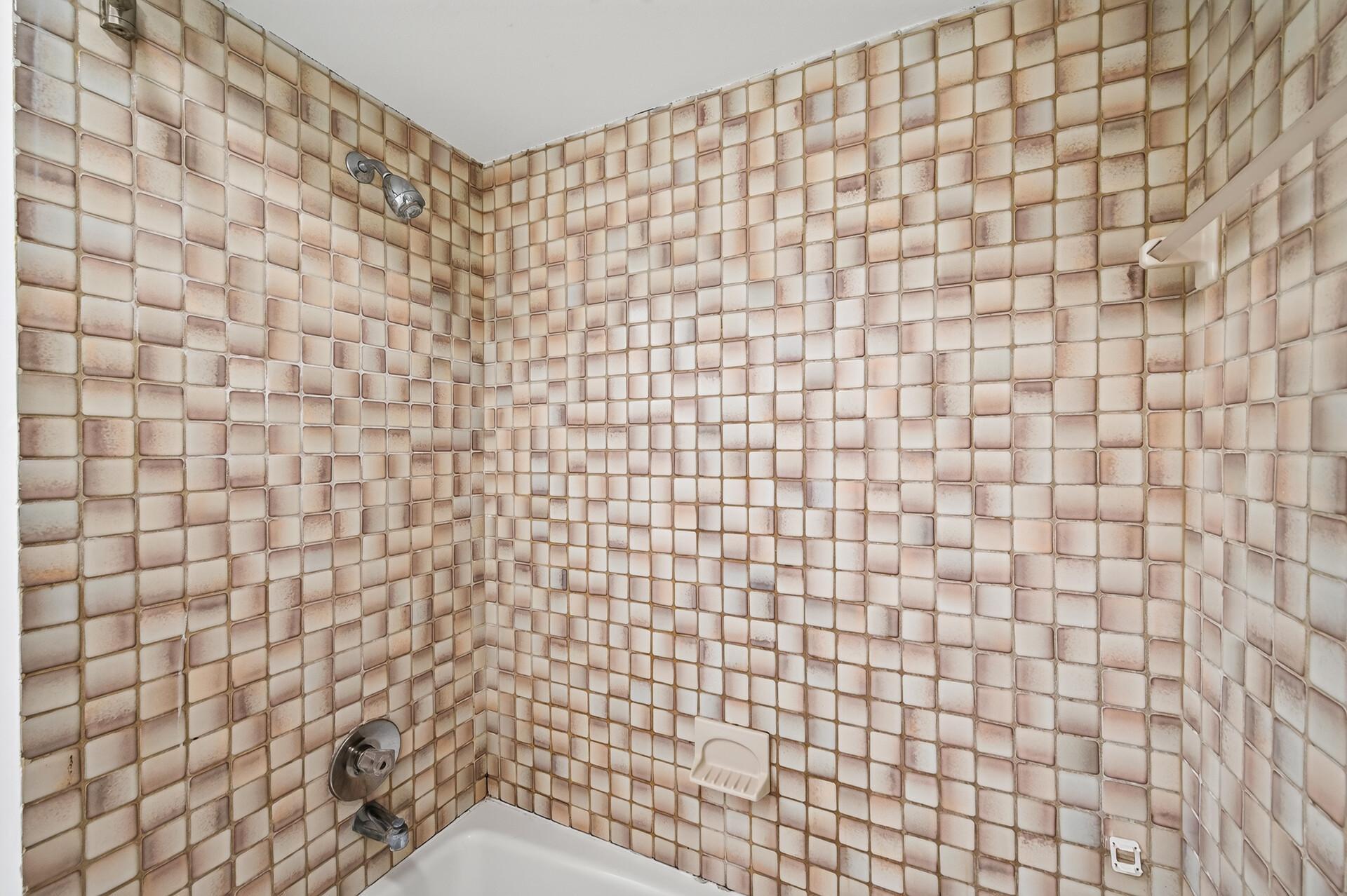 1157 Rose Lane Property Photo 24