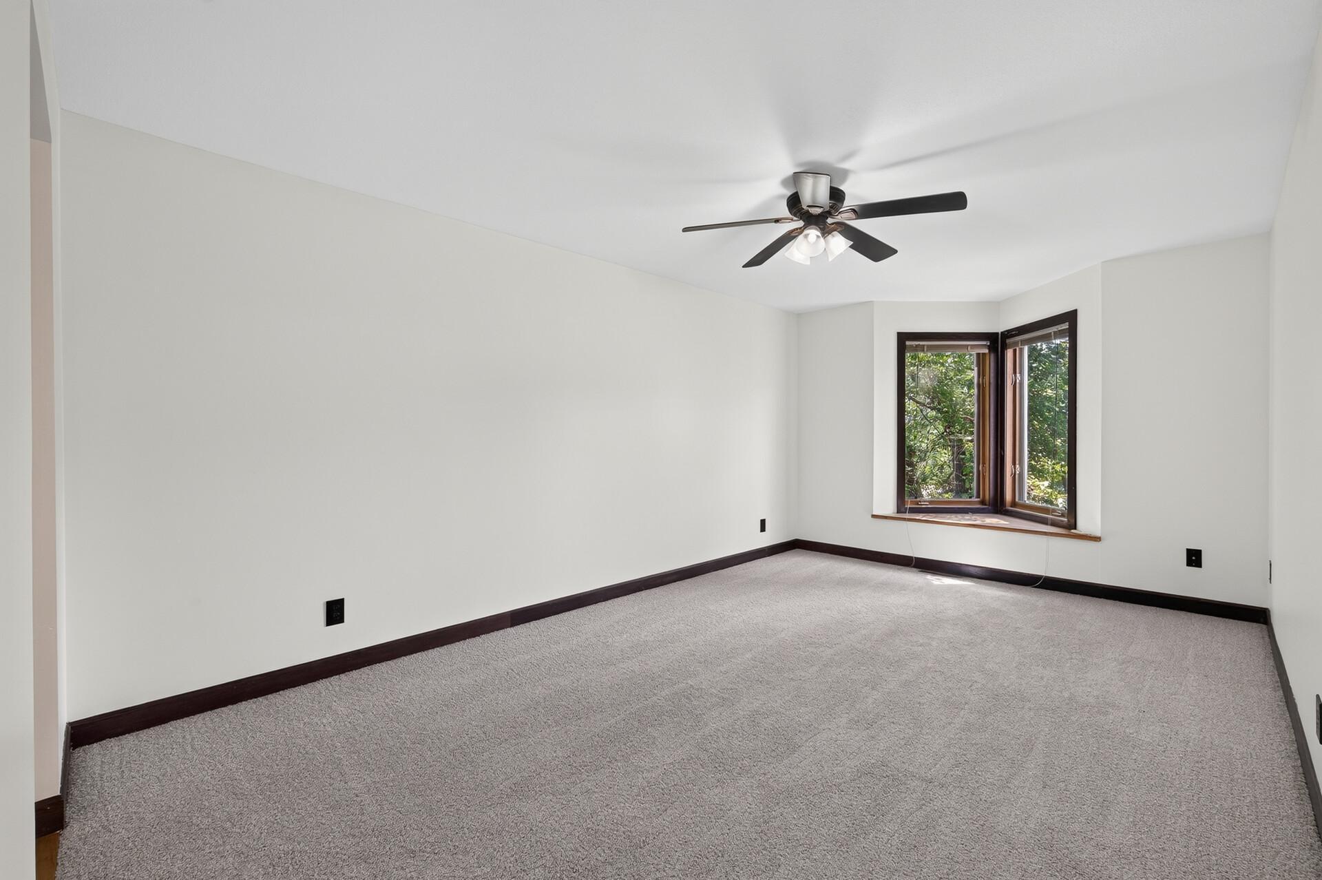 1157 Rose Lane Property Photo 25