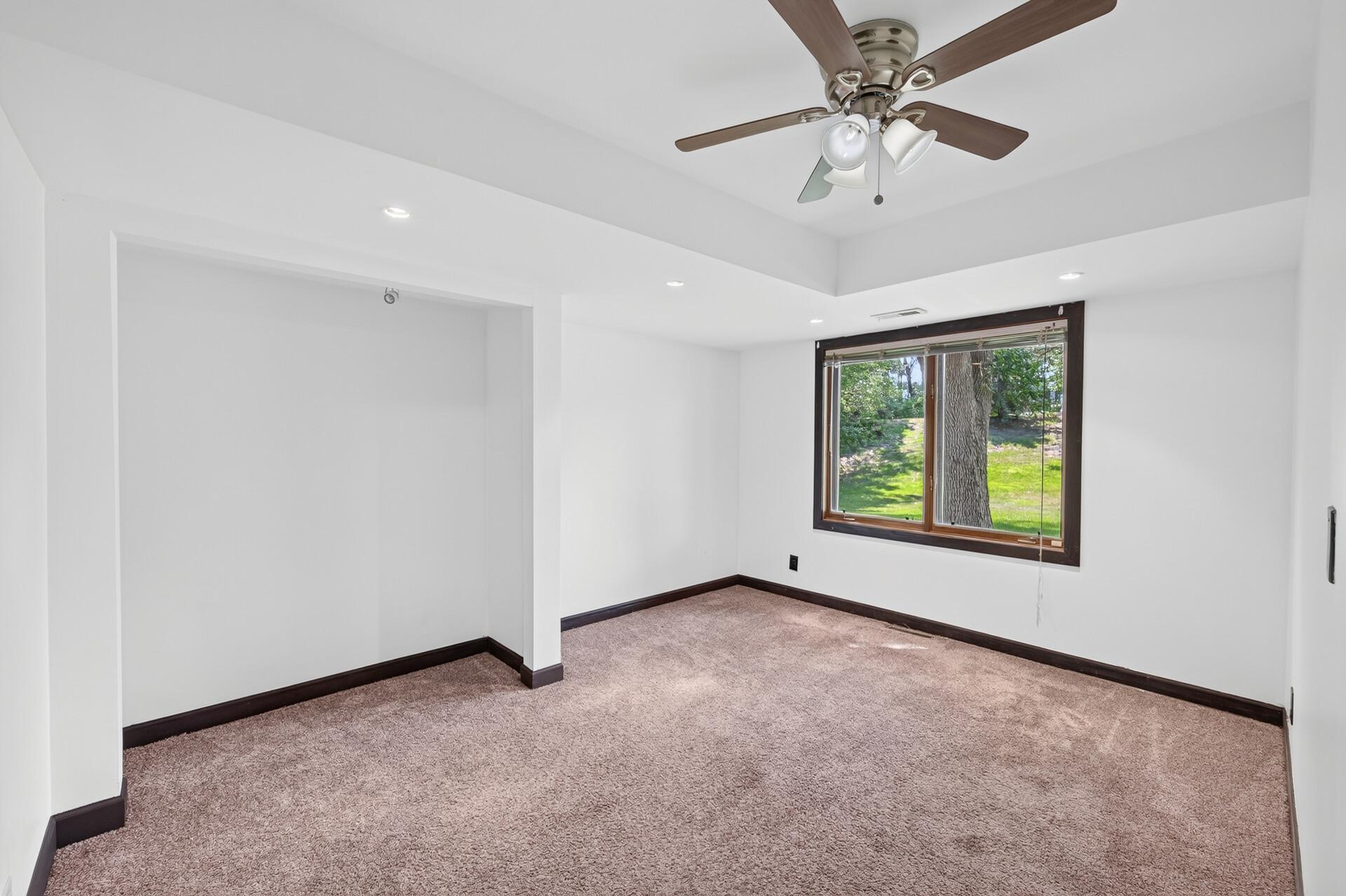 1157 Rose Lane Property Photo 28