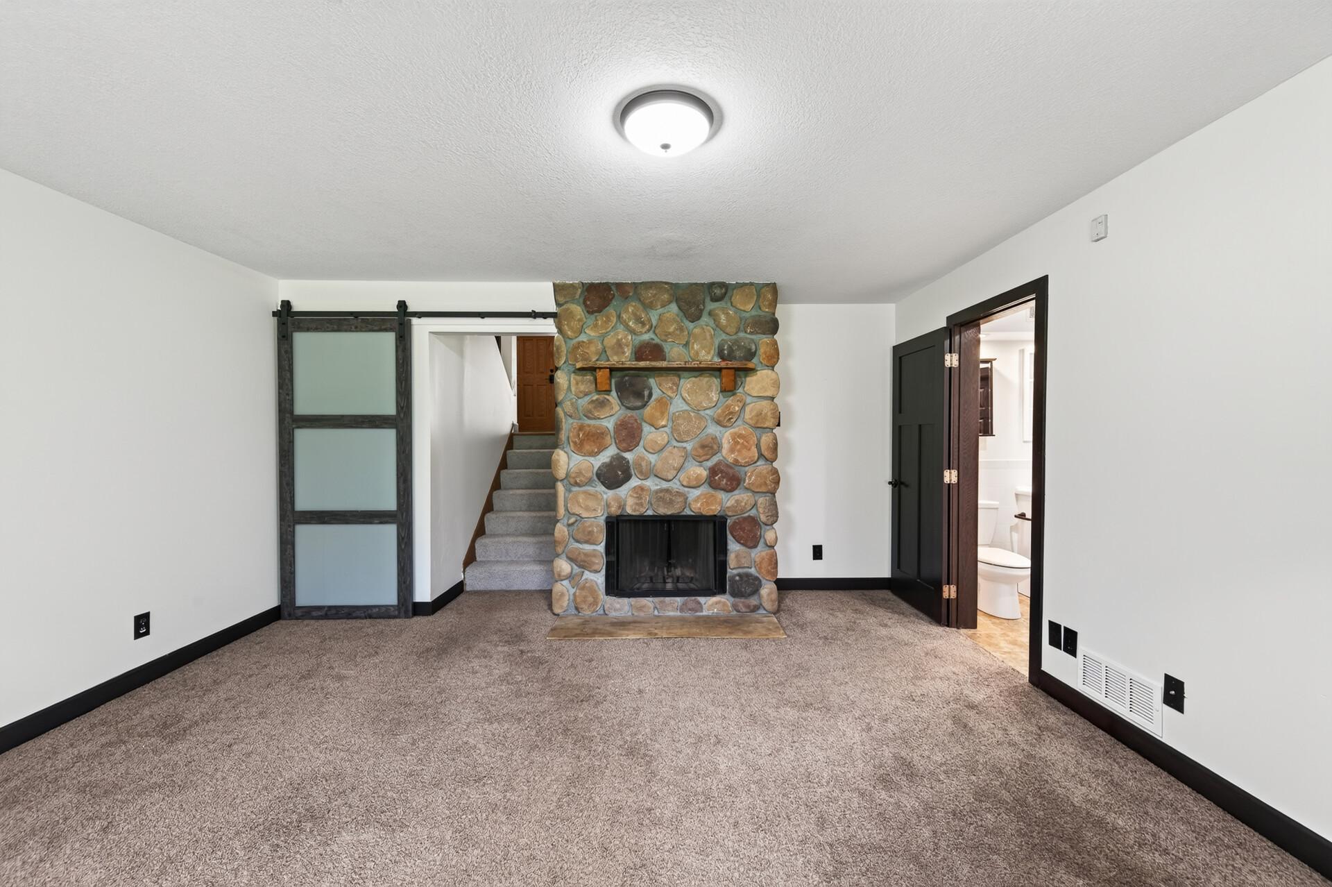 1157 Rose Lane Property Photo 31