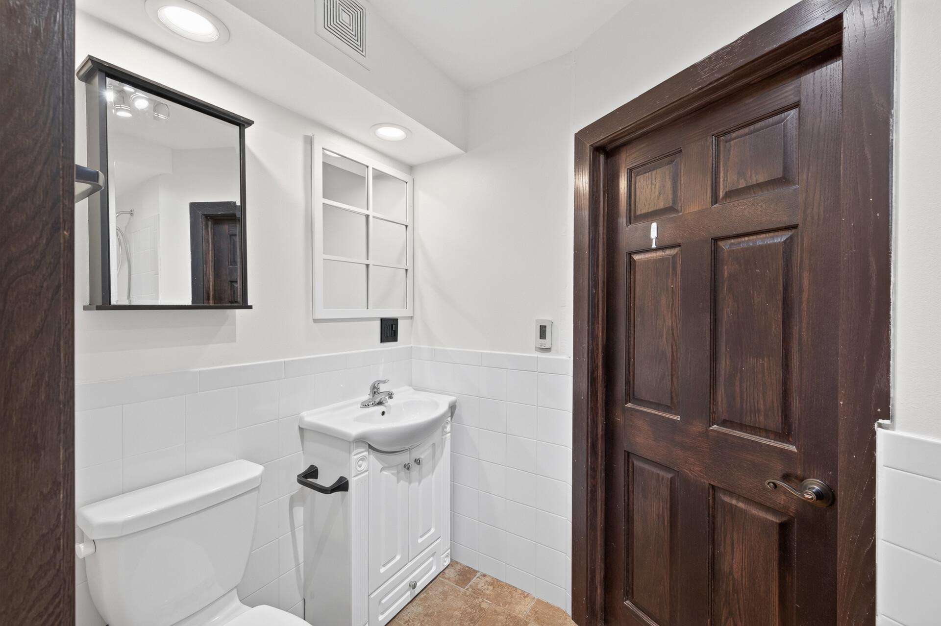 1157 Rose Lane Property Photo 33