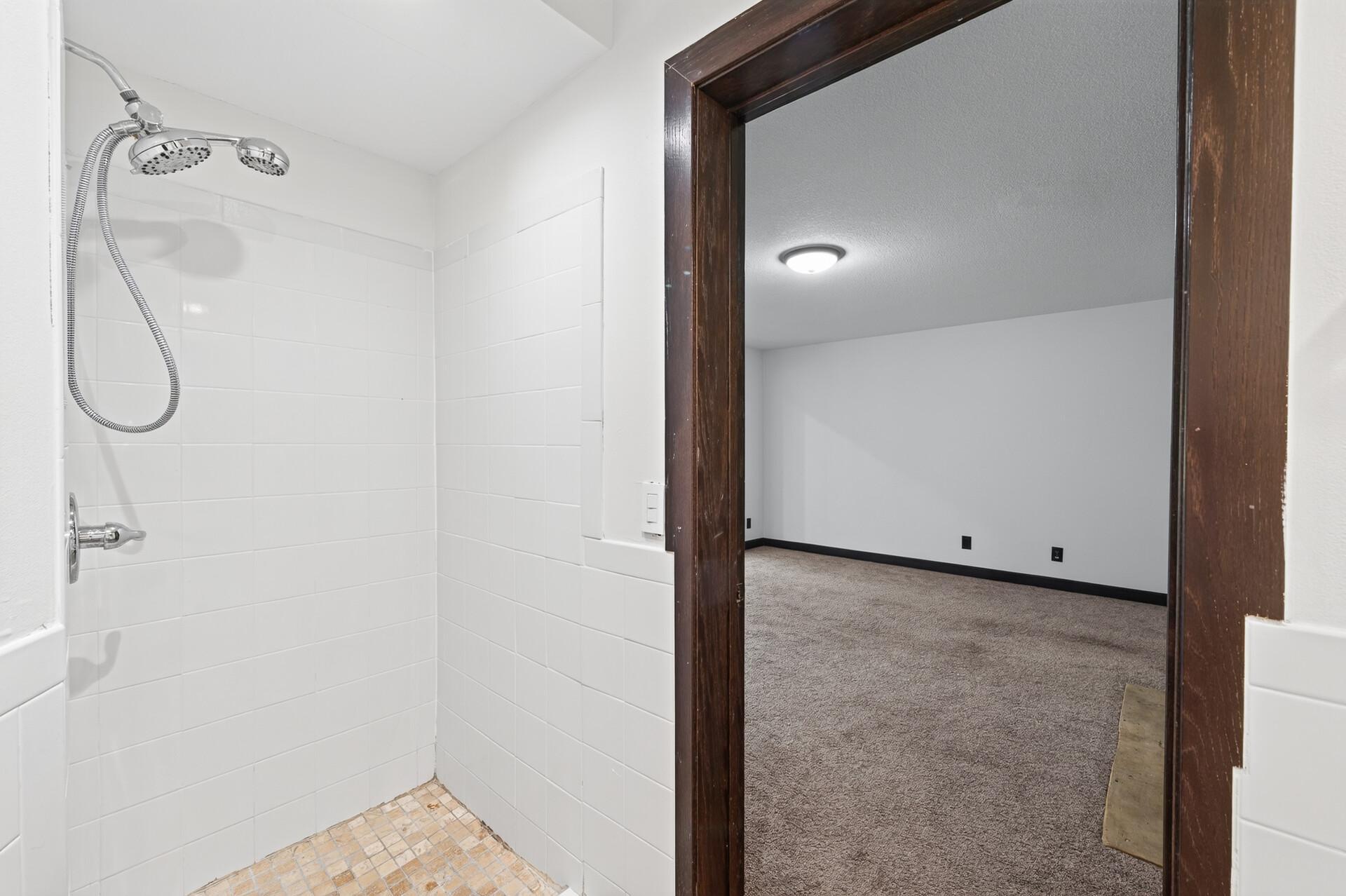 1157 Rose Lane Property Photo 34