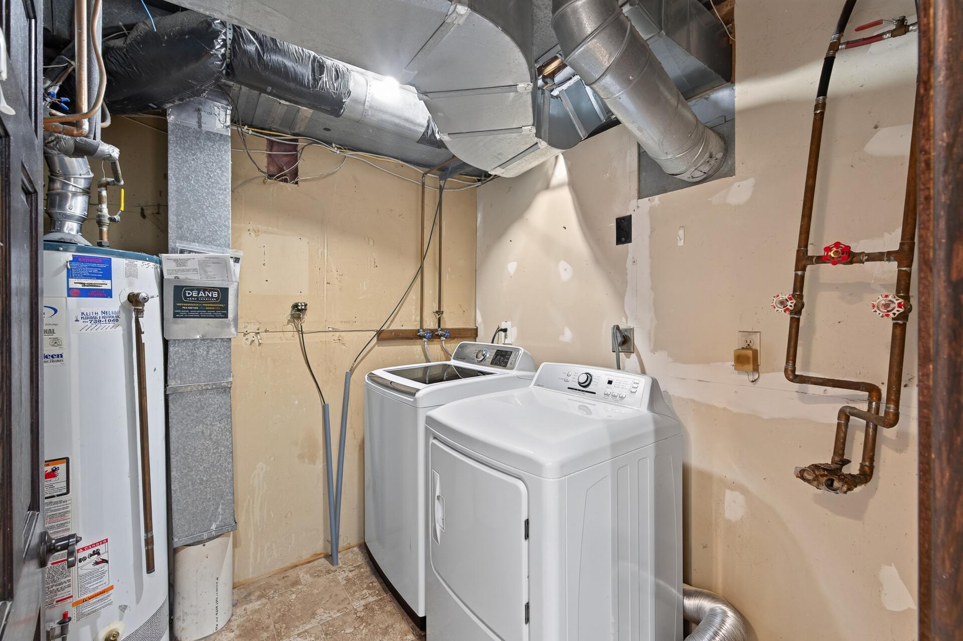 1157 Rose Lane Property Photo 35