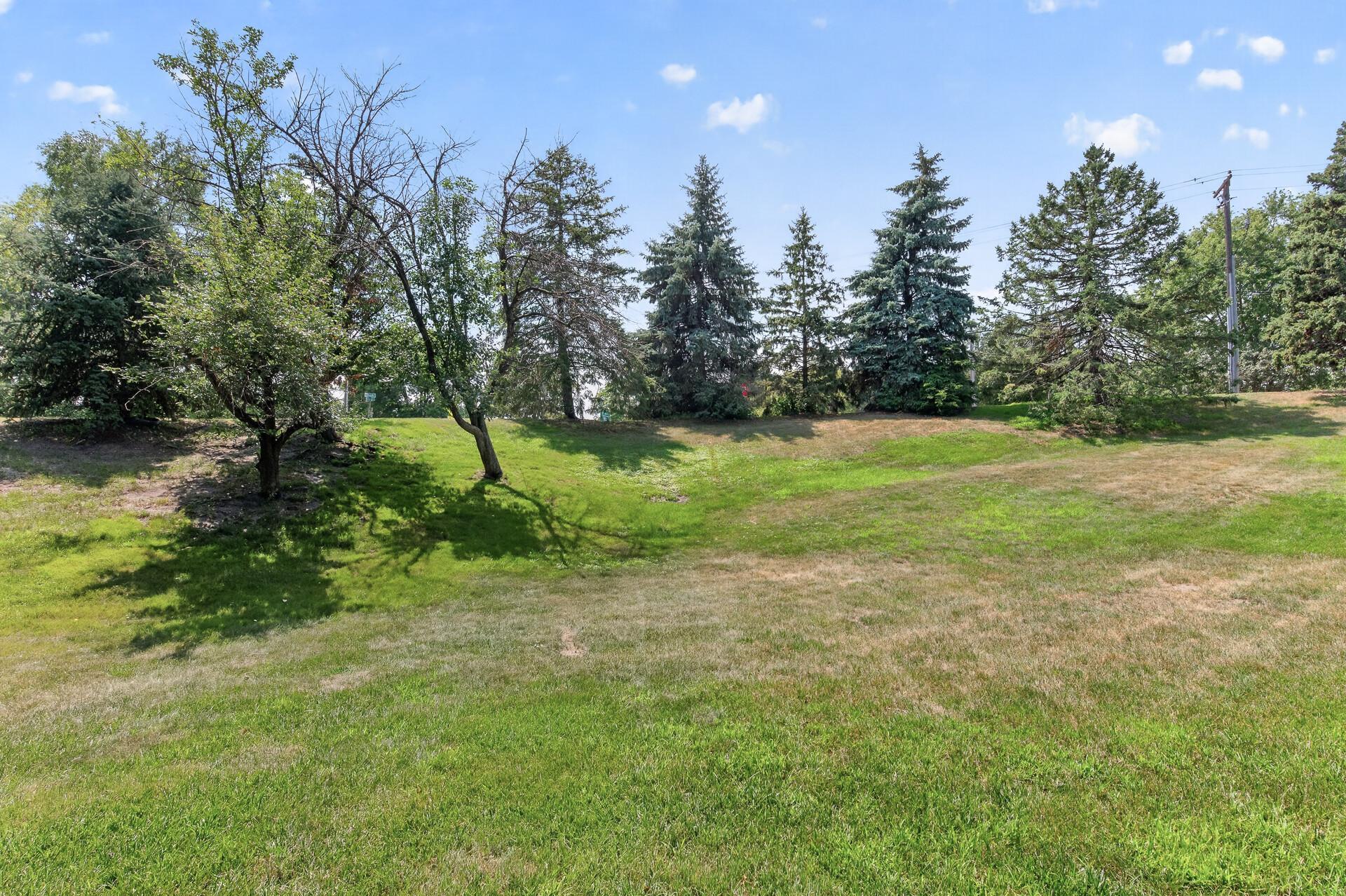 1157 Rose Lane Property Photo 41