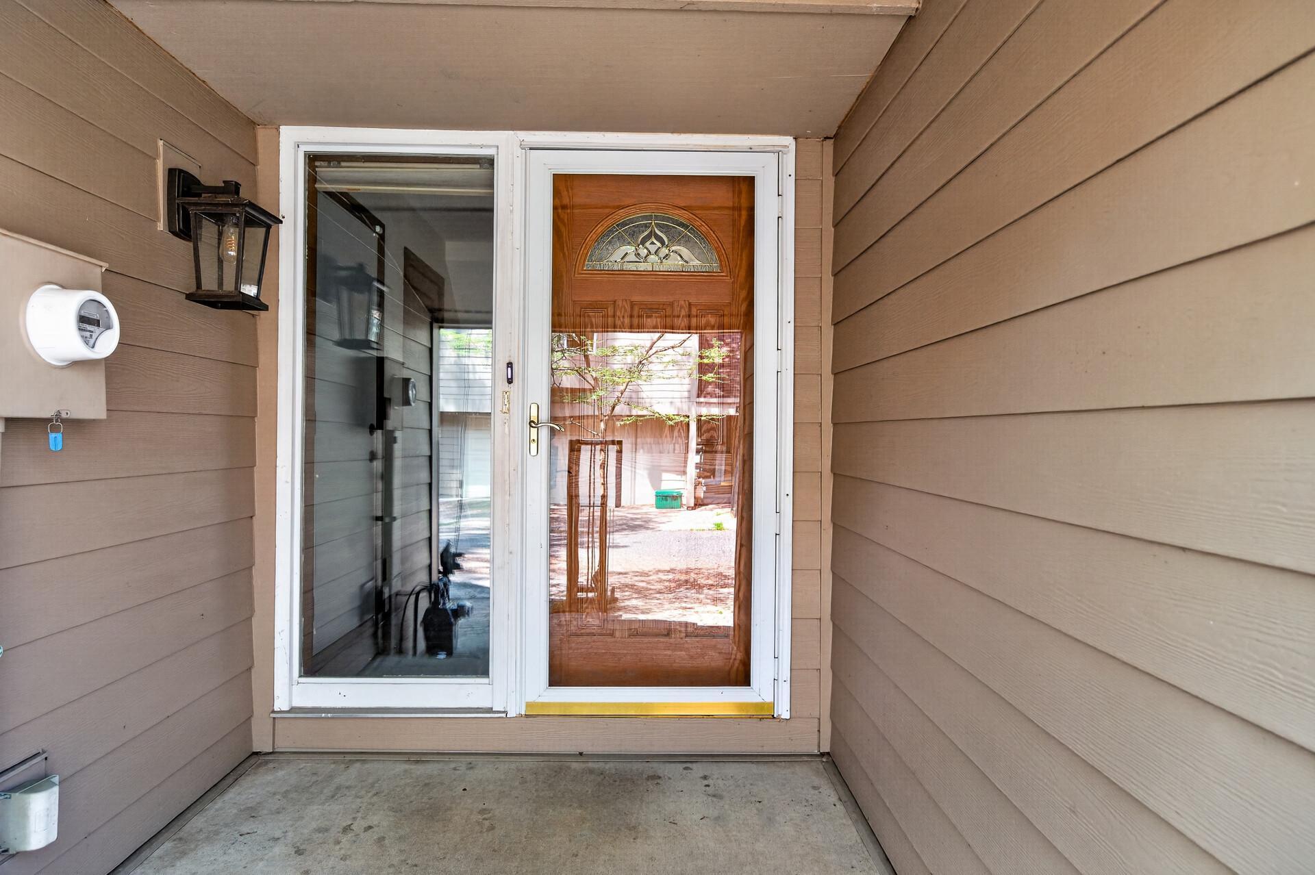 1157 Rose Lane Property Photo 42