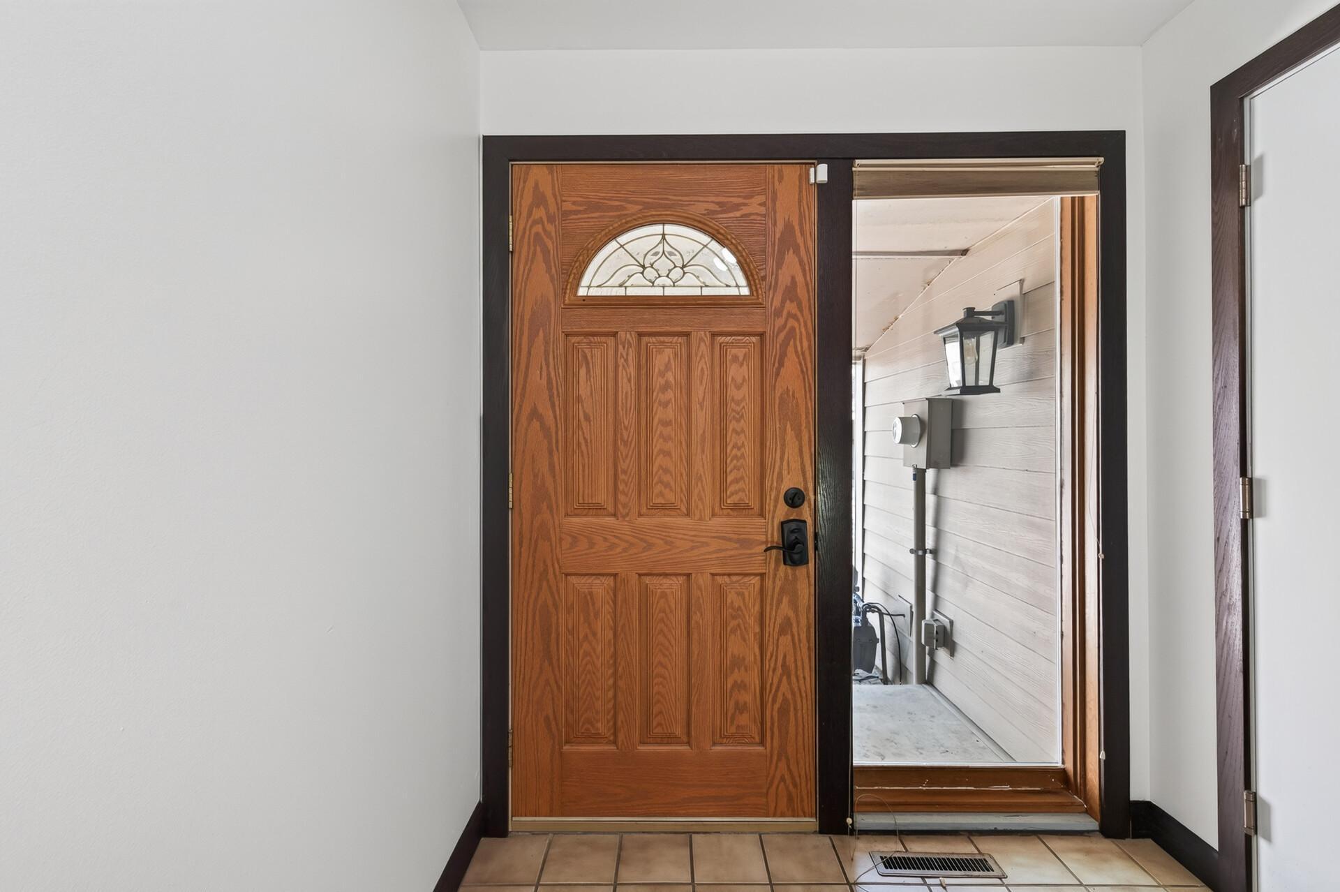 1157 Rose Lane Property Photo 43
