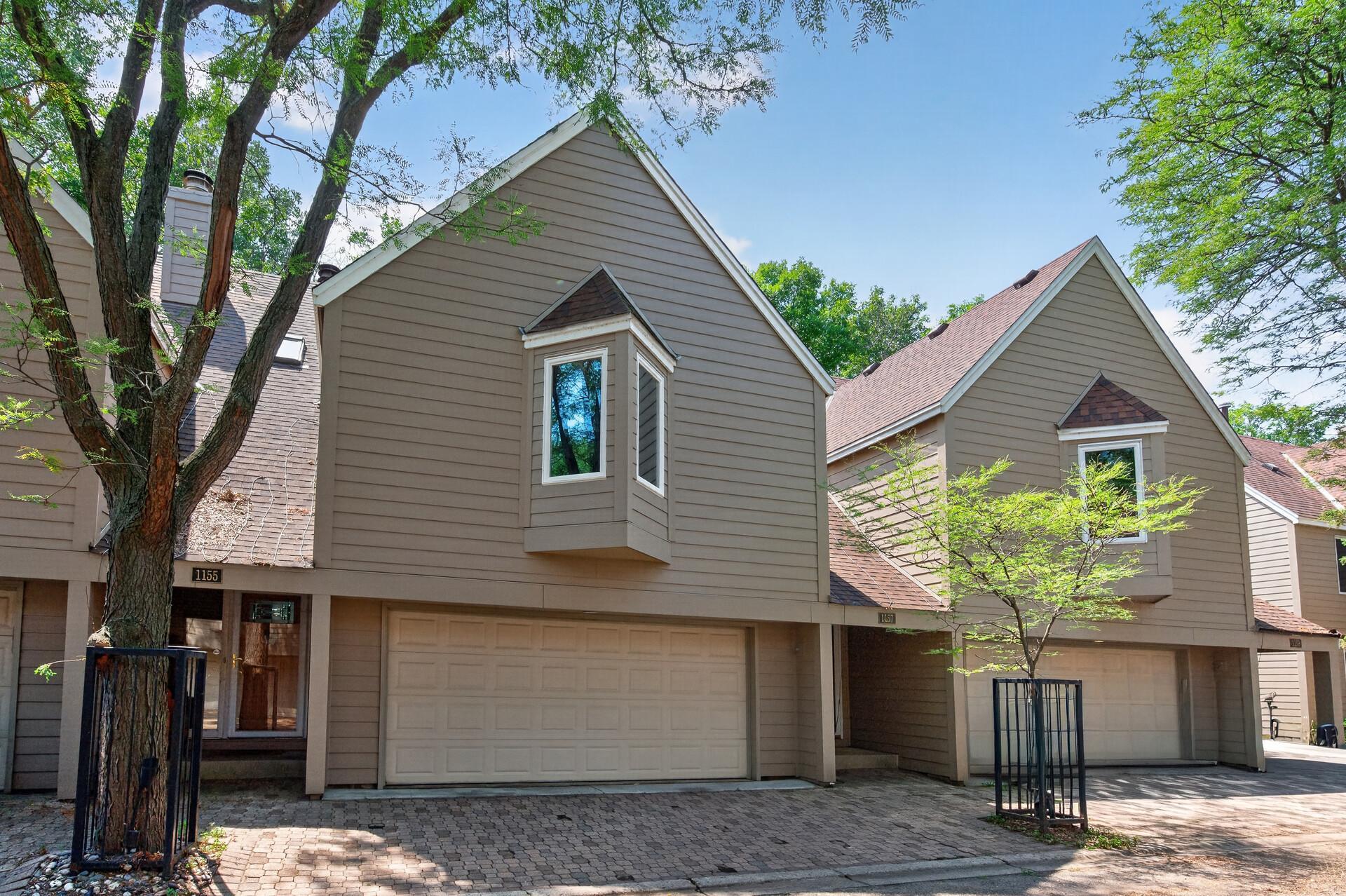 1157 Rose Lane Property Photo 45