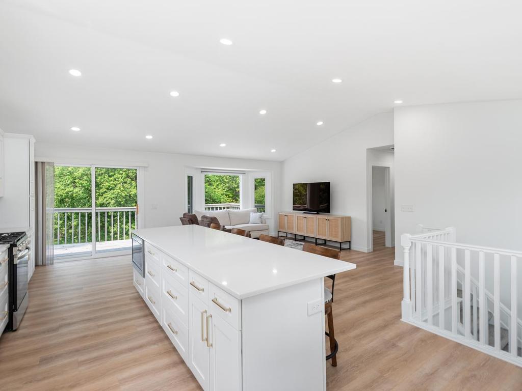 10125 Cain Road Property Photo 6