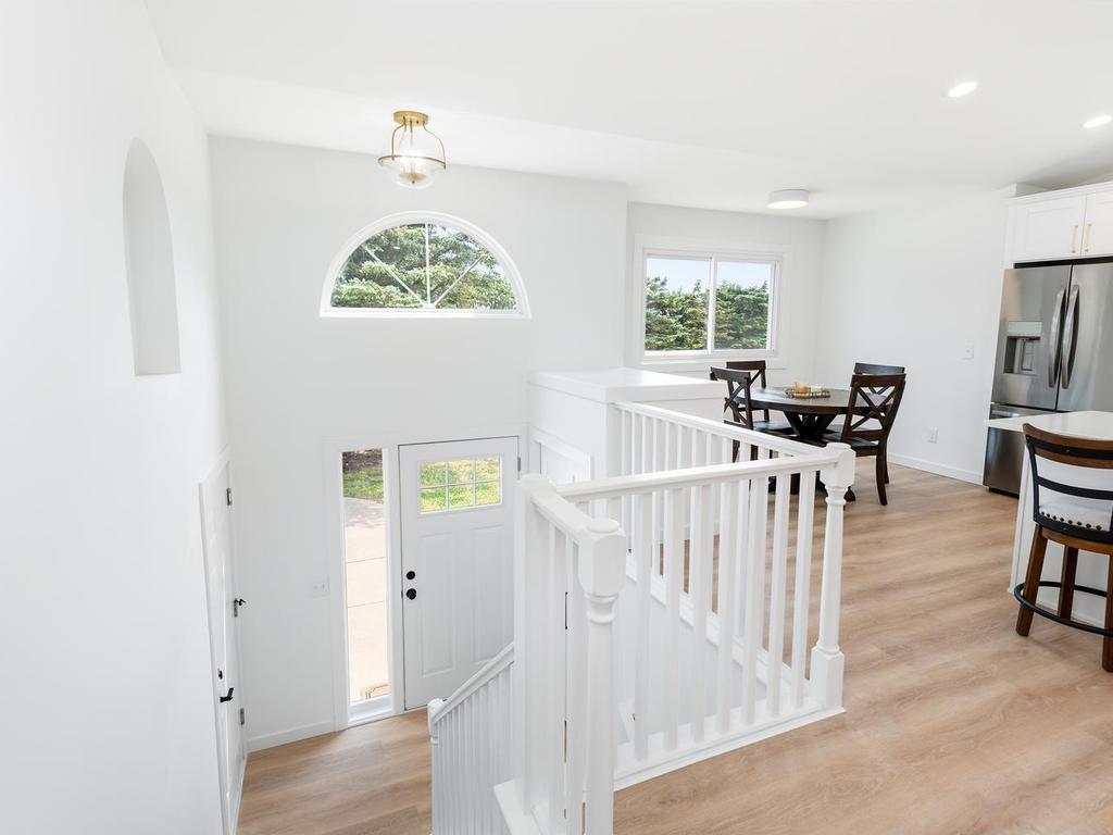 10125 Cain Road Property Photo 14