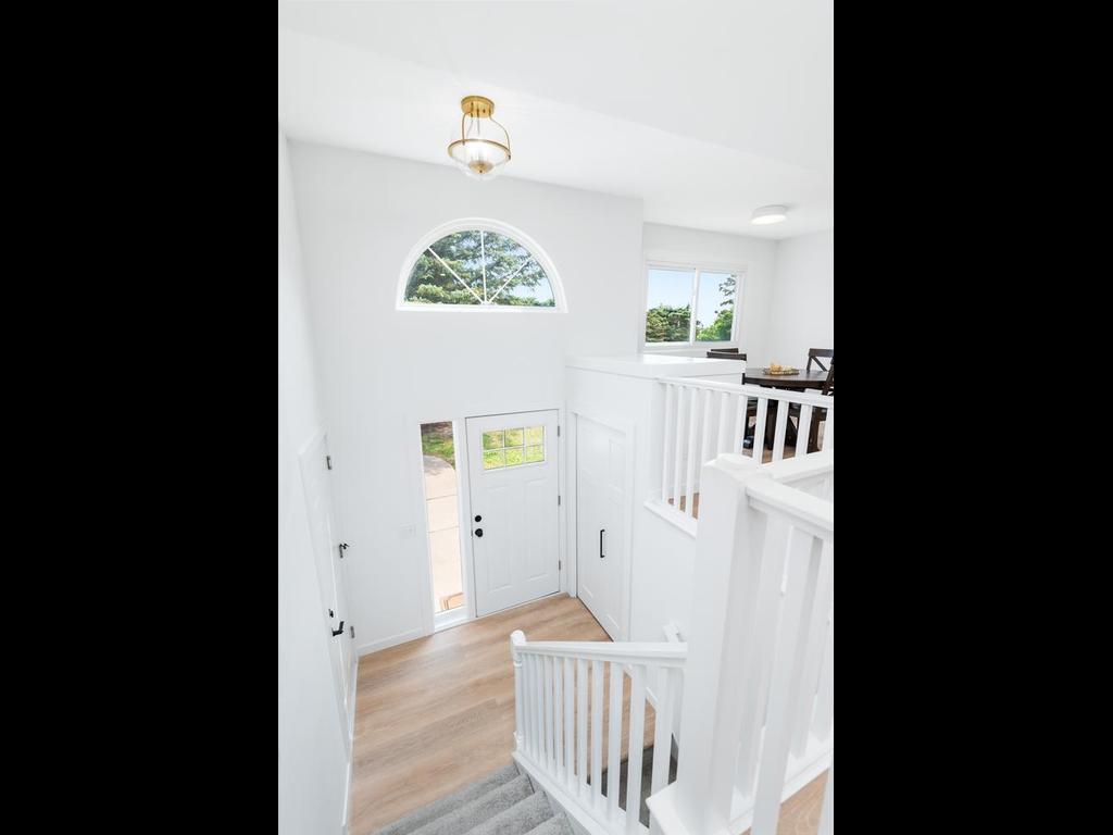 10125 Cain Road Property Photo 15
