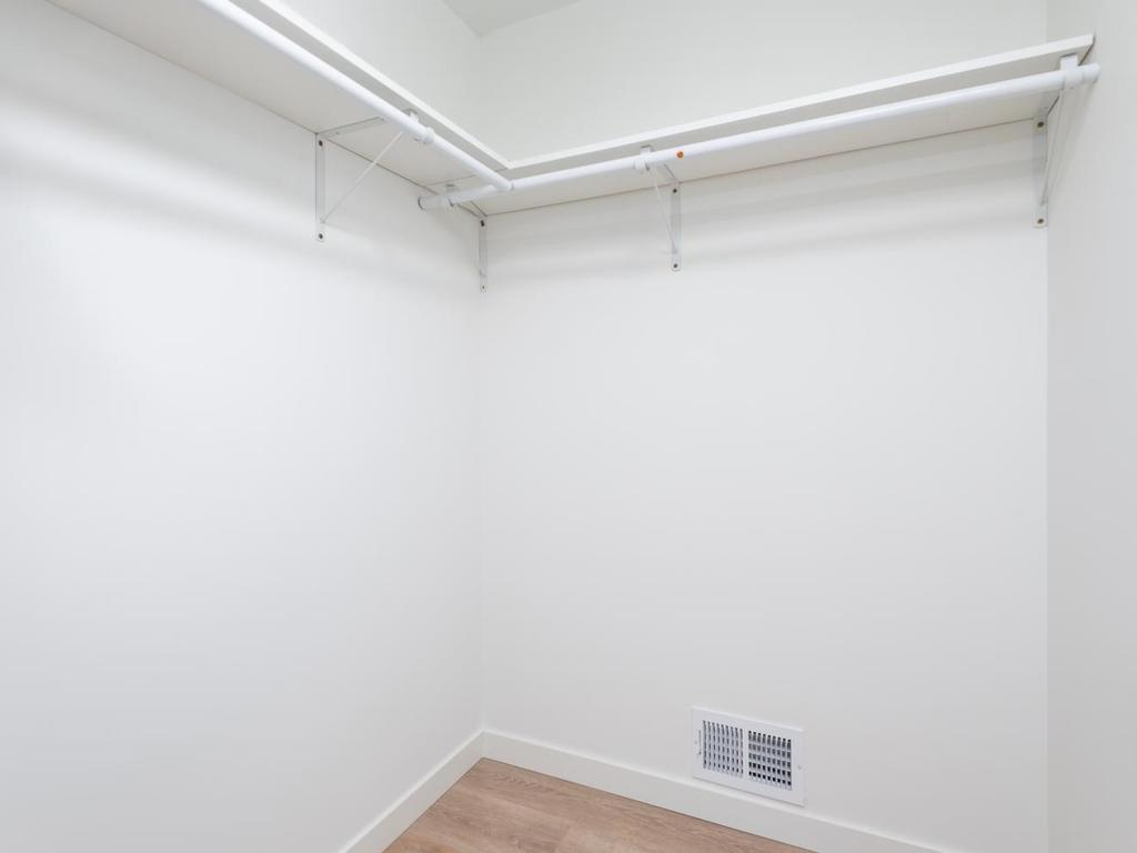 10125 Cain Road Property Photo 17