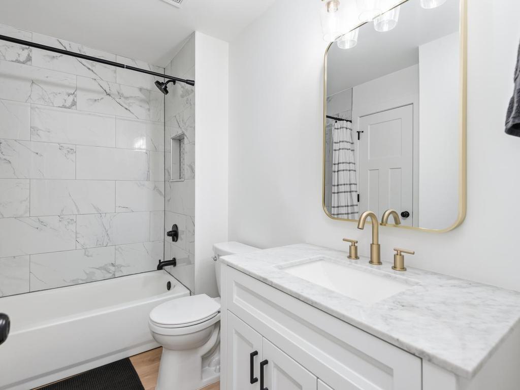 10125 Cain Road Property Photo 18