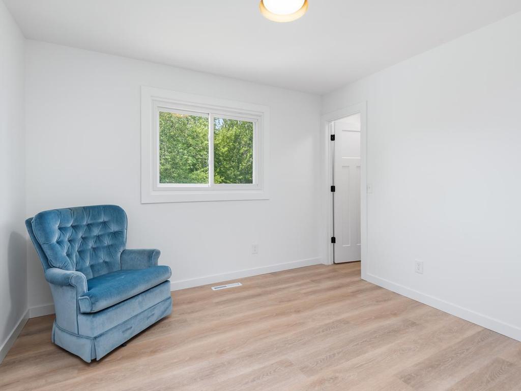 10125 Cain Road Property Photo 19