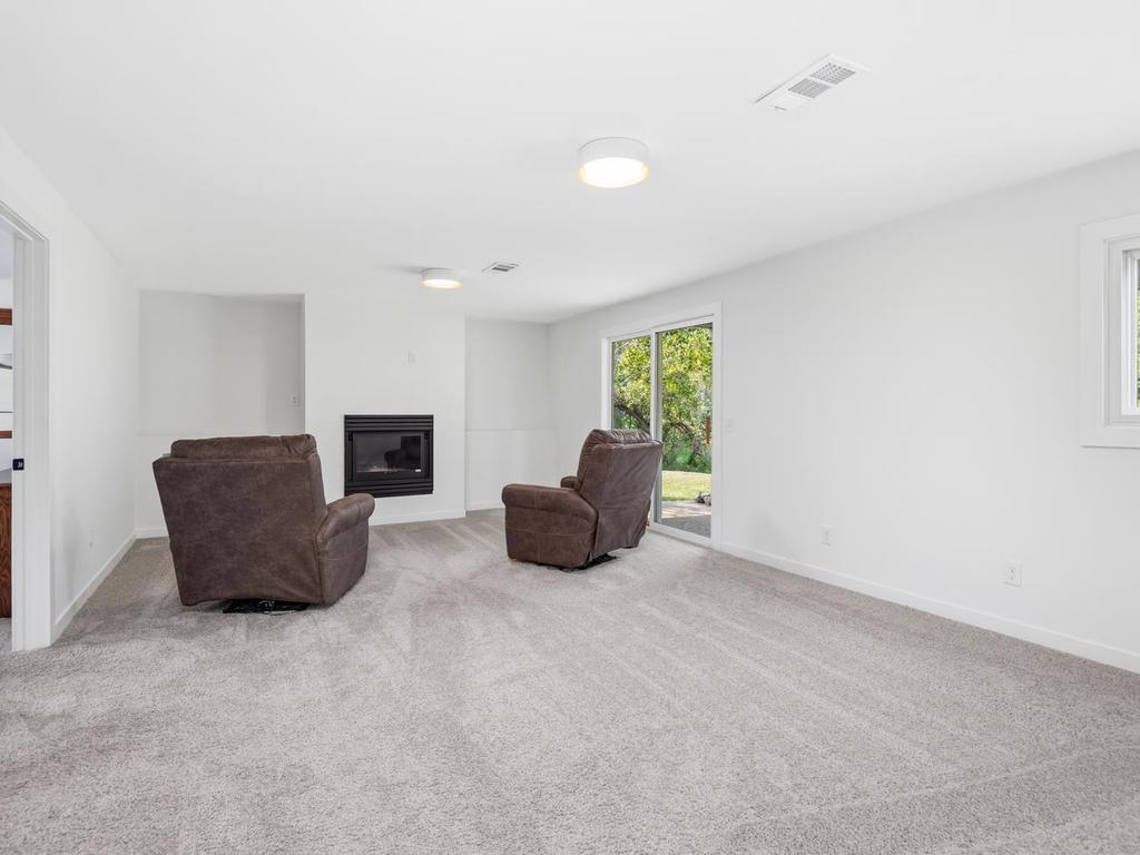 10125 Cain Road Property Photo 20