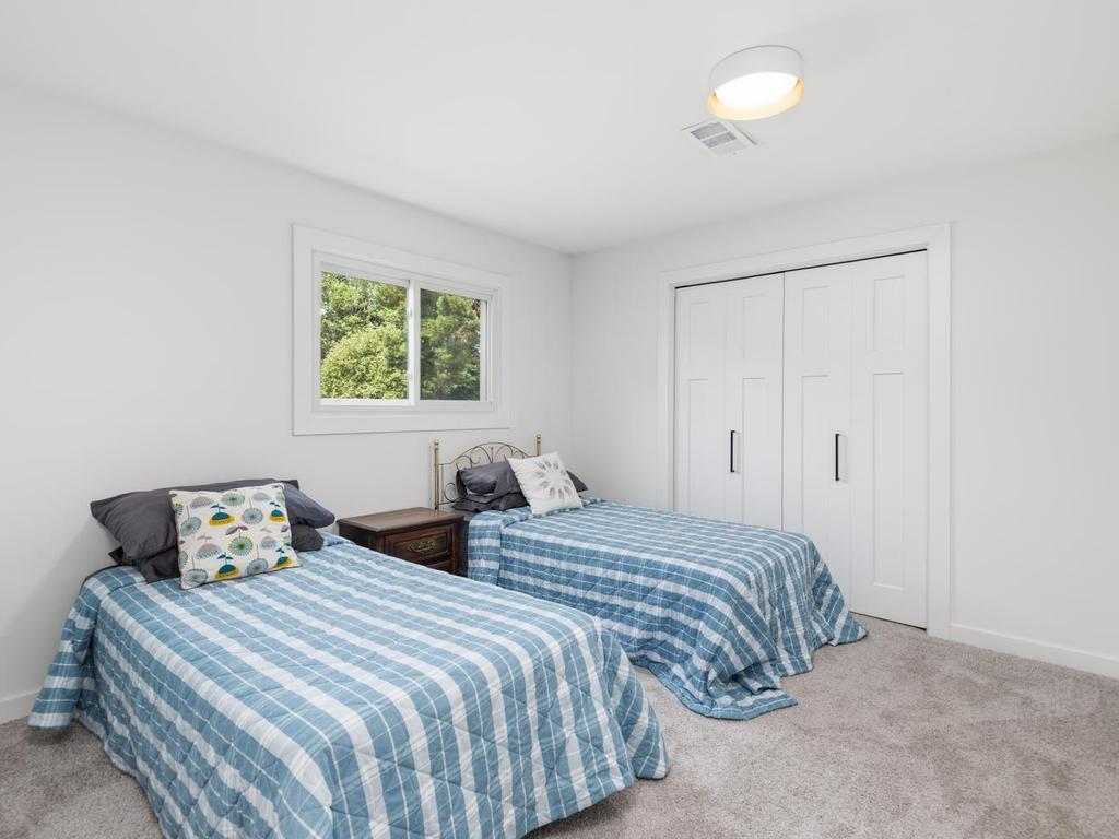 10125 Cain Road Property Photo 22