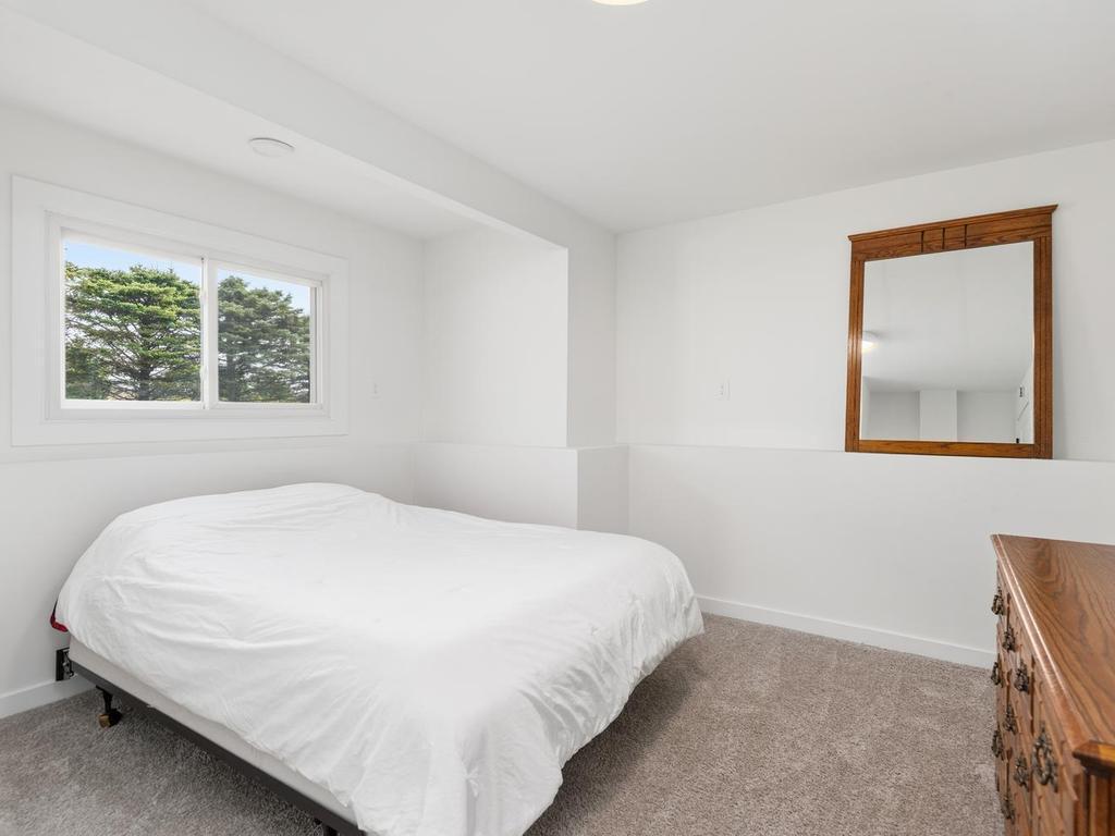 10125 Cain Road Property Photo 23