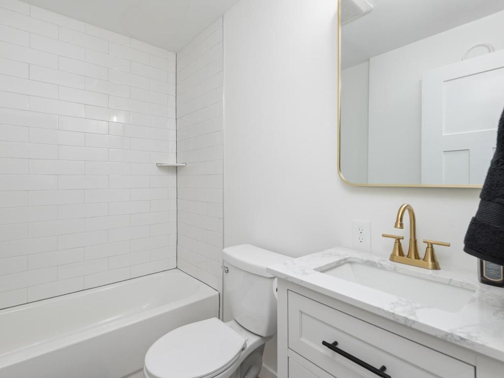 10125 Cain Road Property Photo 24