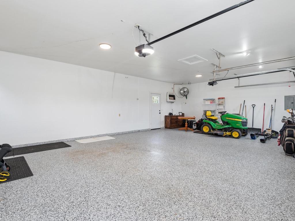 10125 Cain Road Property Photo 26