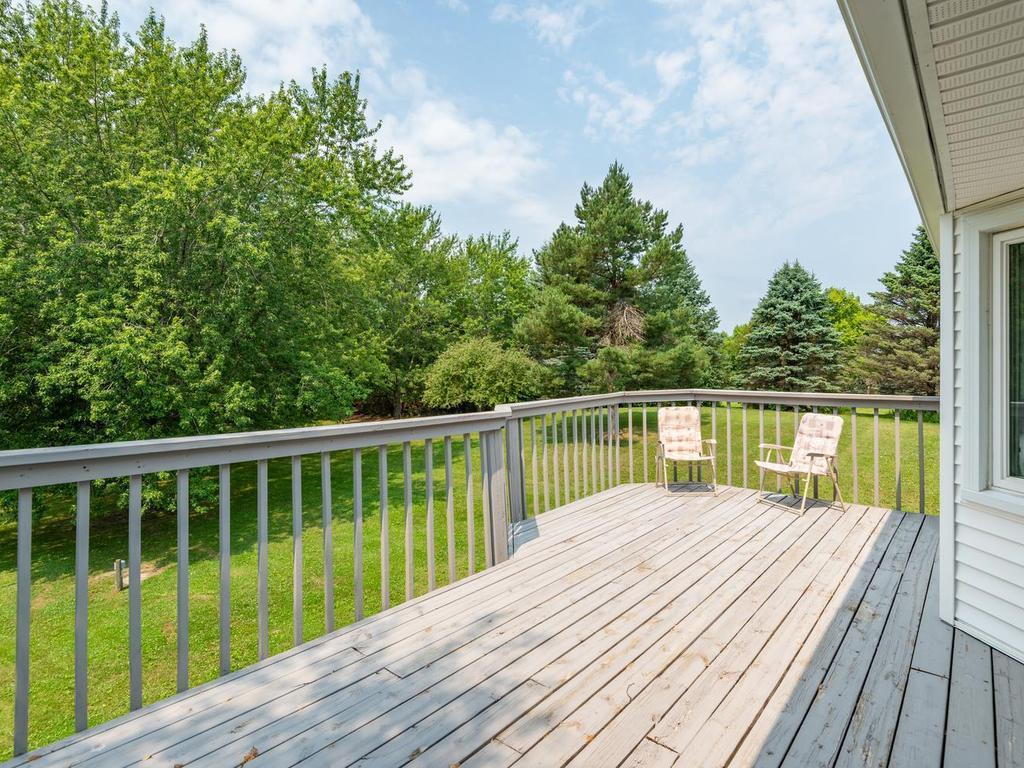10125 Cain Road Property Photo 27