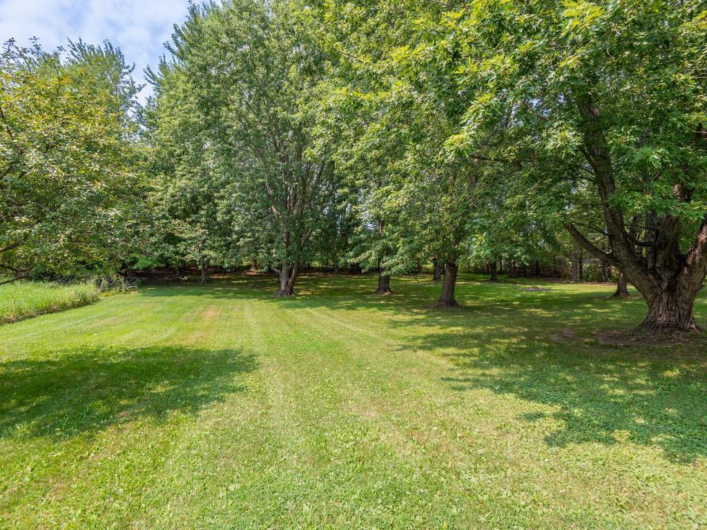 10125 Cain Road Property Photo 29